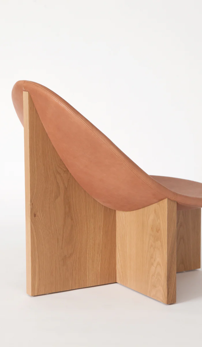 Estudio Persona Nido Chair - Image 5