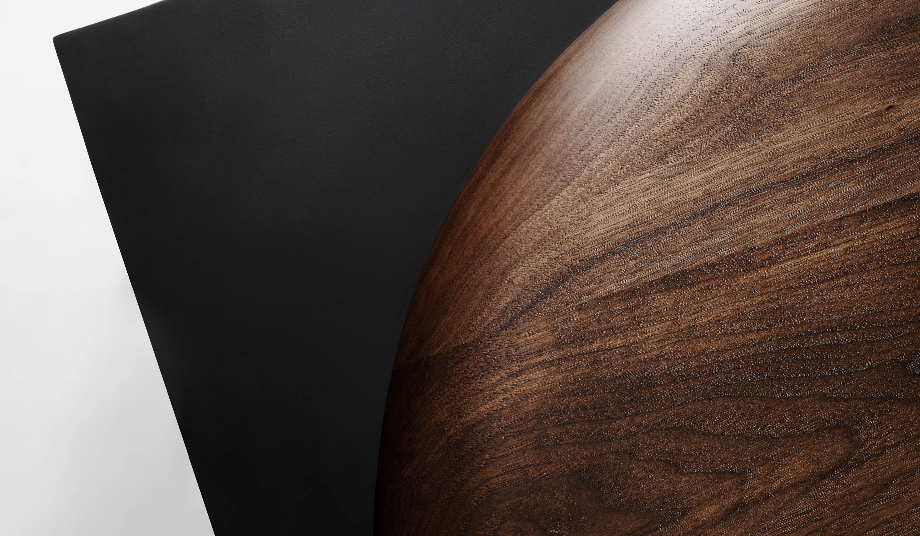 Estudio Persona Split Coffee Table - Image 2
