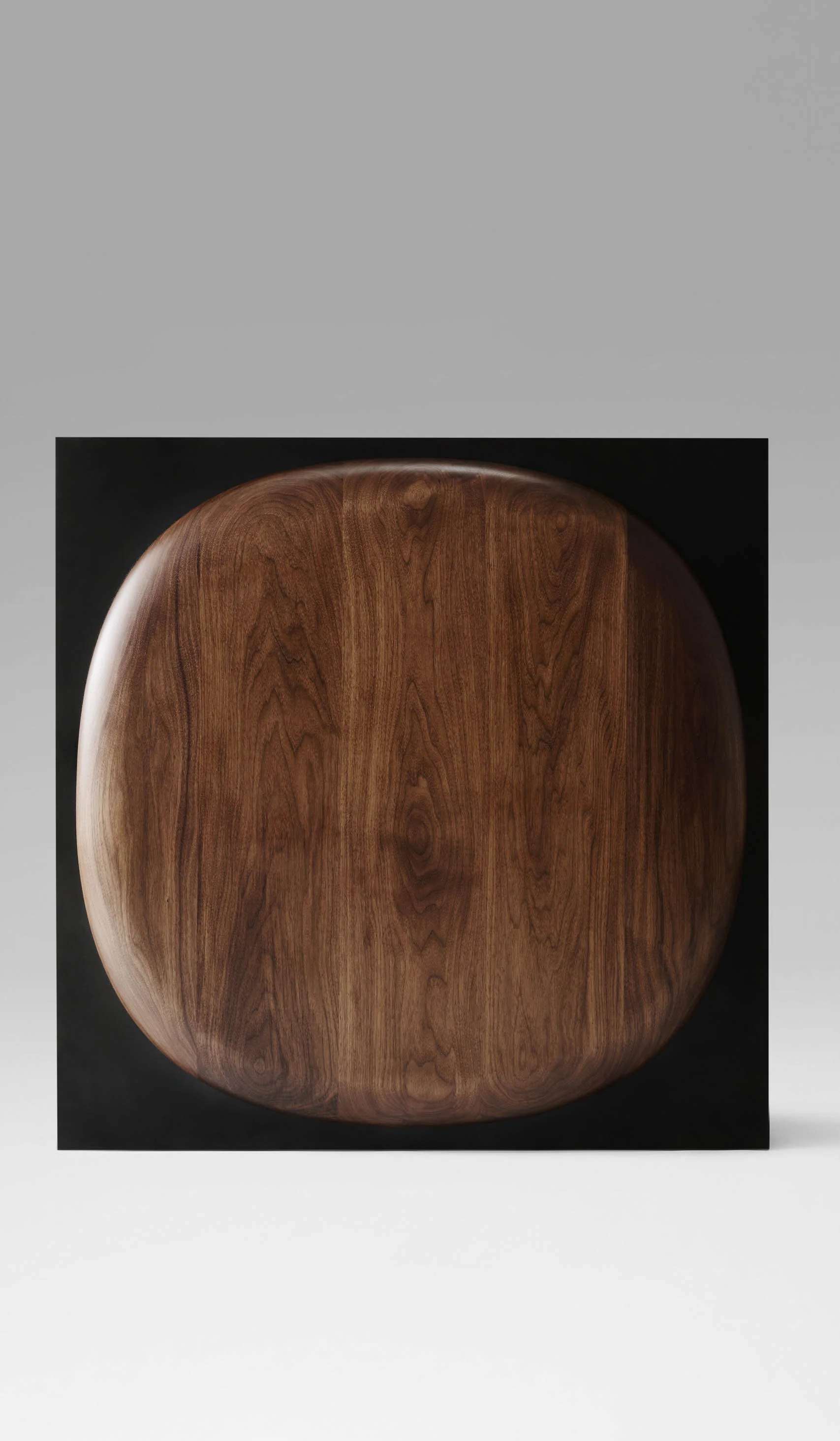 Estudio Persona Split Coffee Table - Image 6