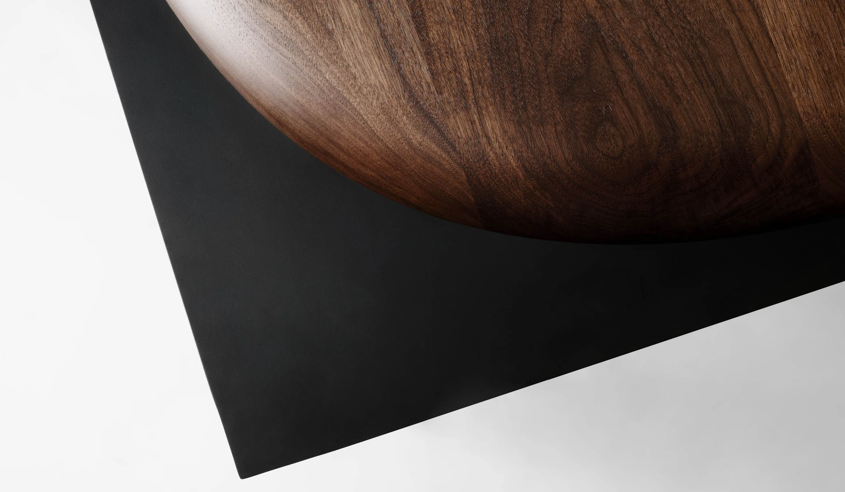 Estudio Persona Split Coffee Table - Image 7