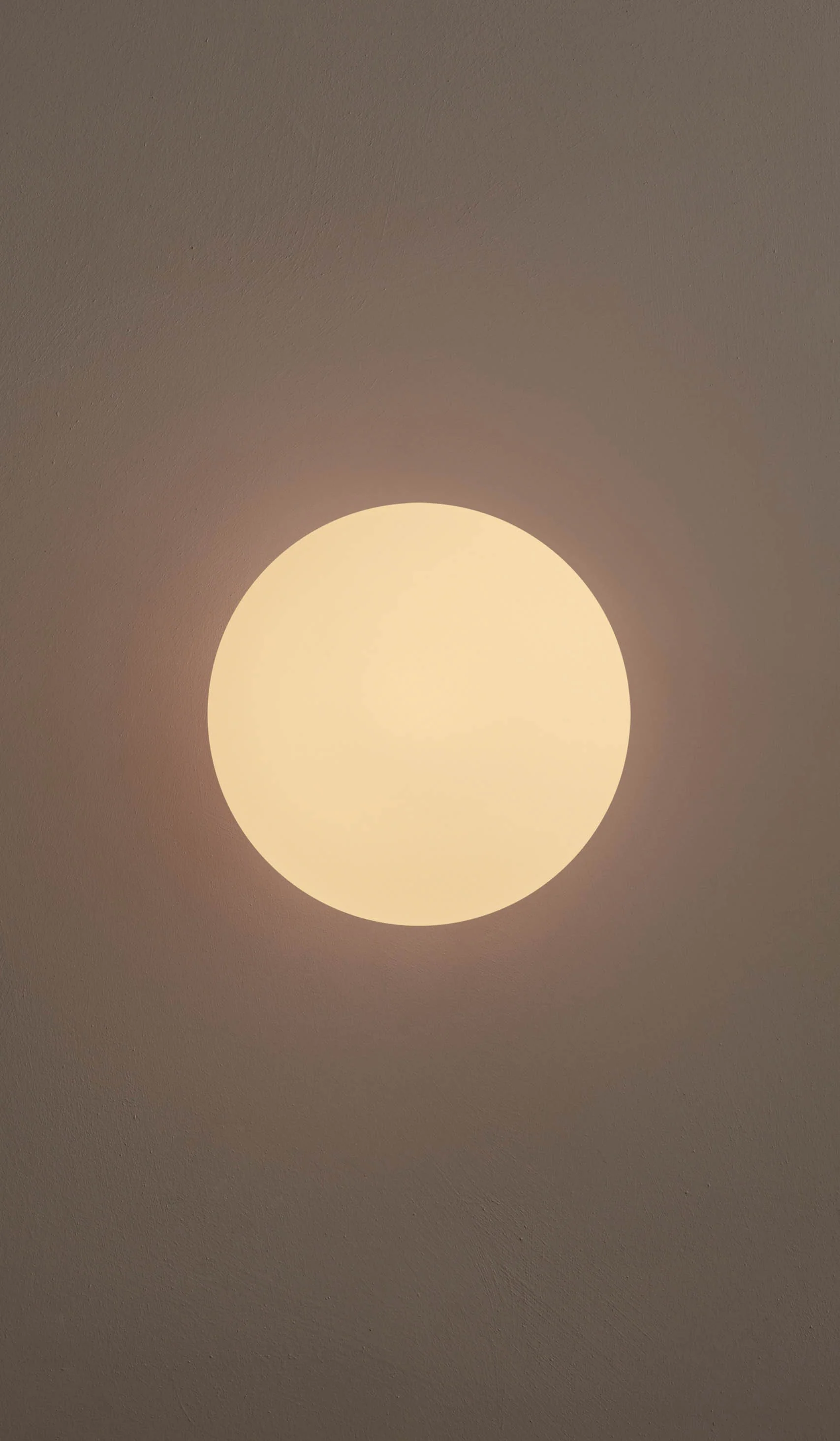 In Common With 10" Orb Surface Mount - Image 48