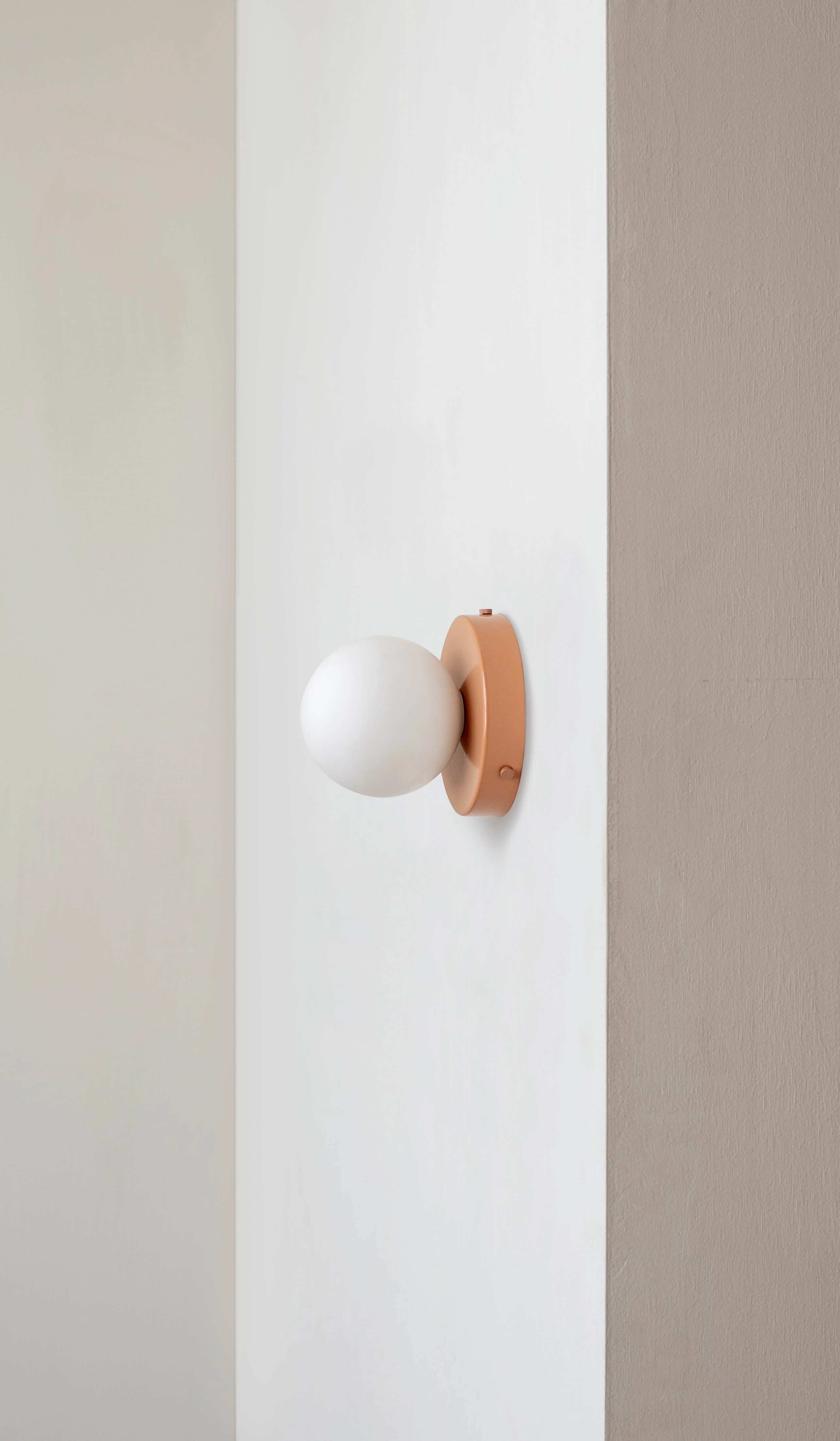 In Common With 4" Orb Surface Mount - Image 10