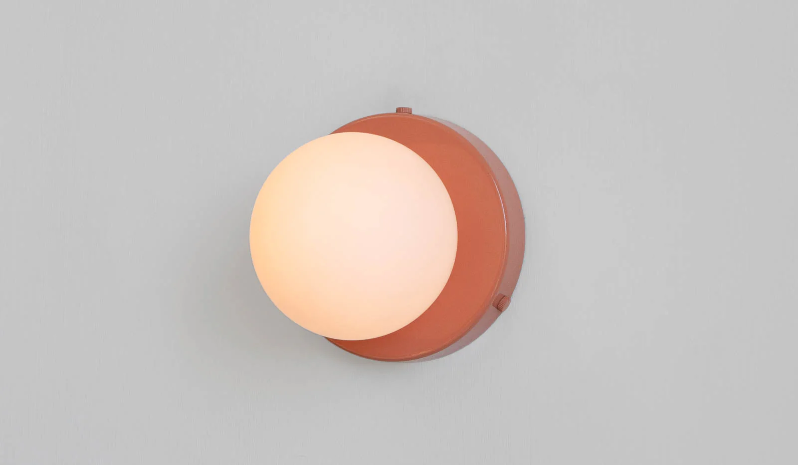 In Common With 4" Orb Surface Mount - Image 11