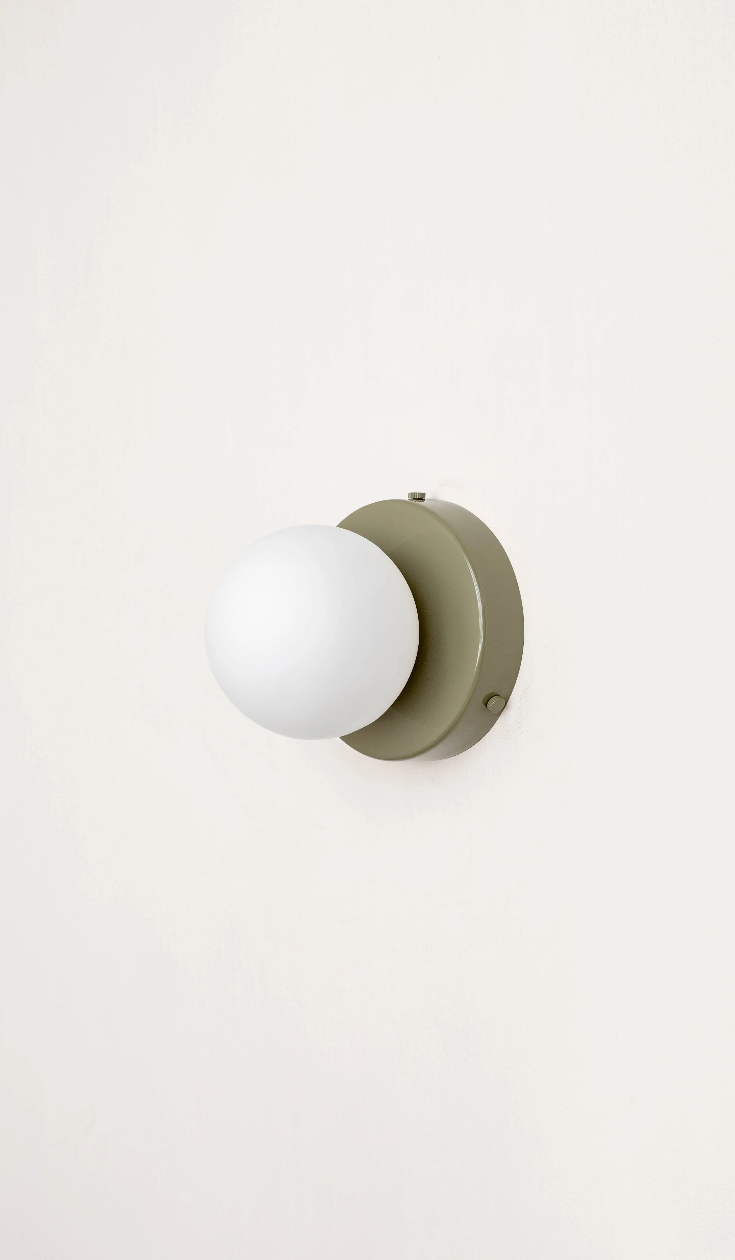 In Common With 4" Orb Surface Mount - Image 12