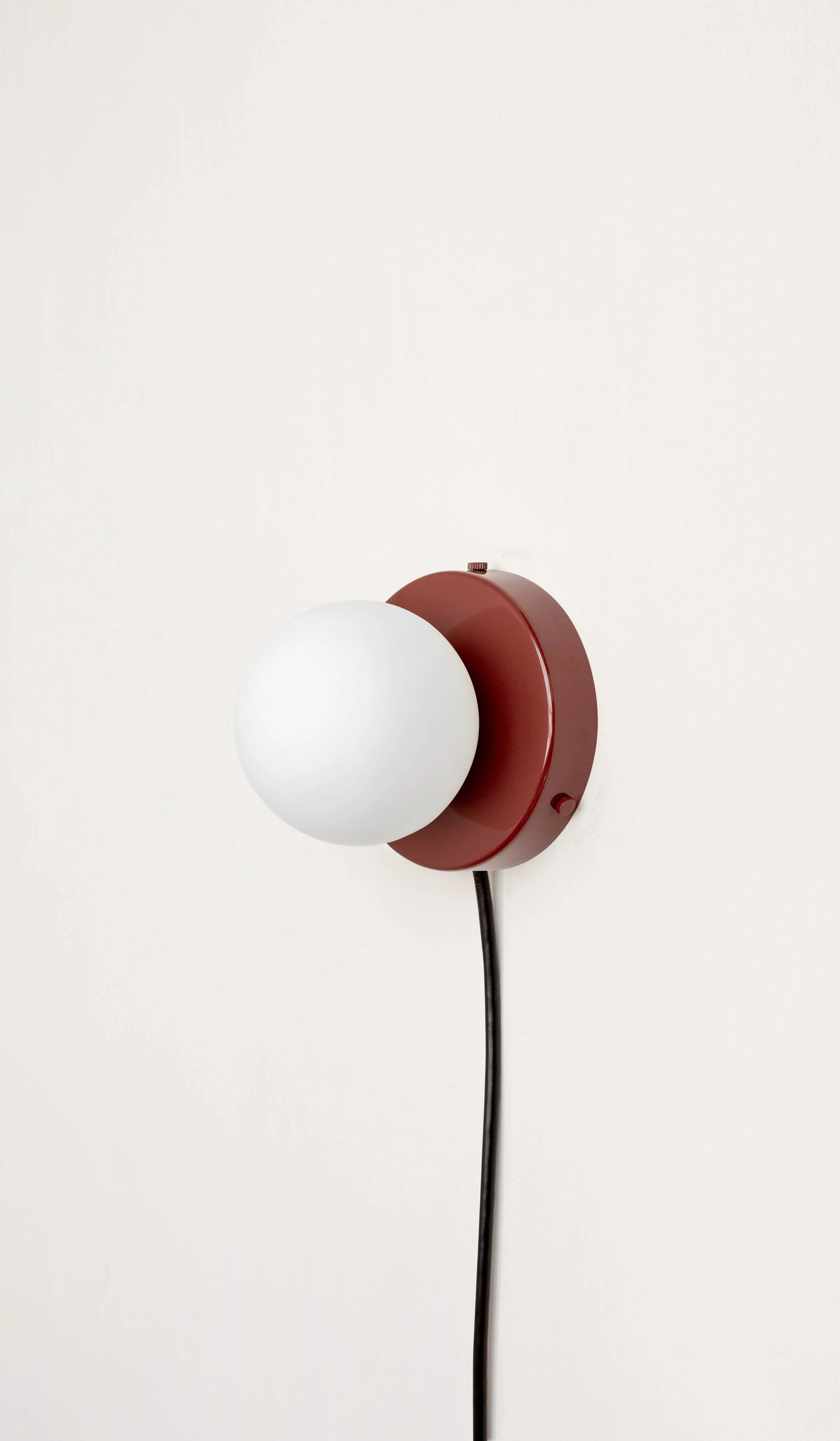 In Common With 4" Orb Surface Mount - Image 33