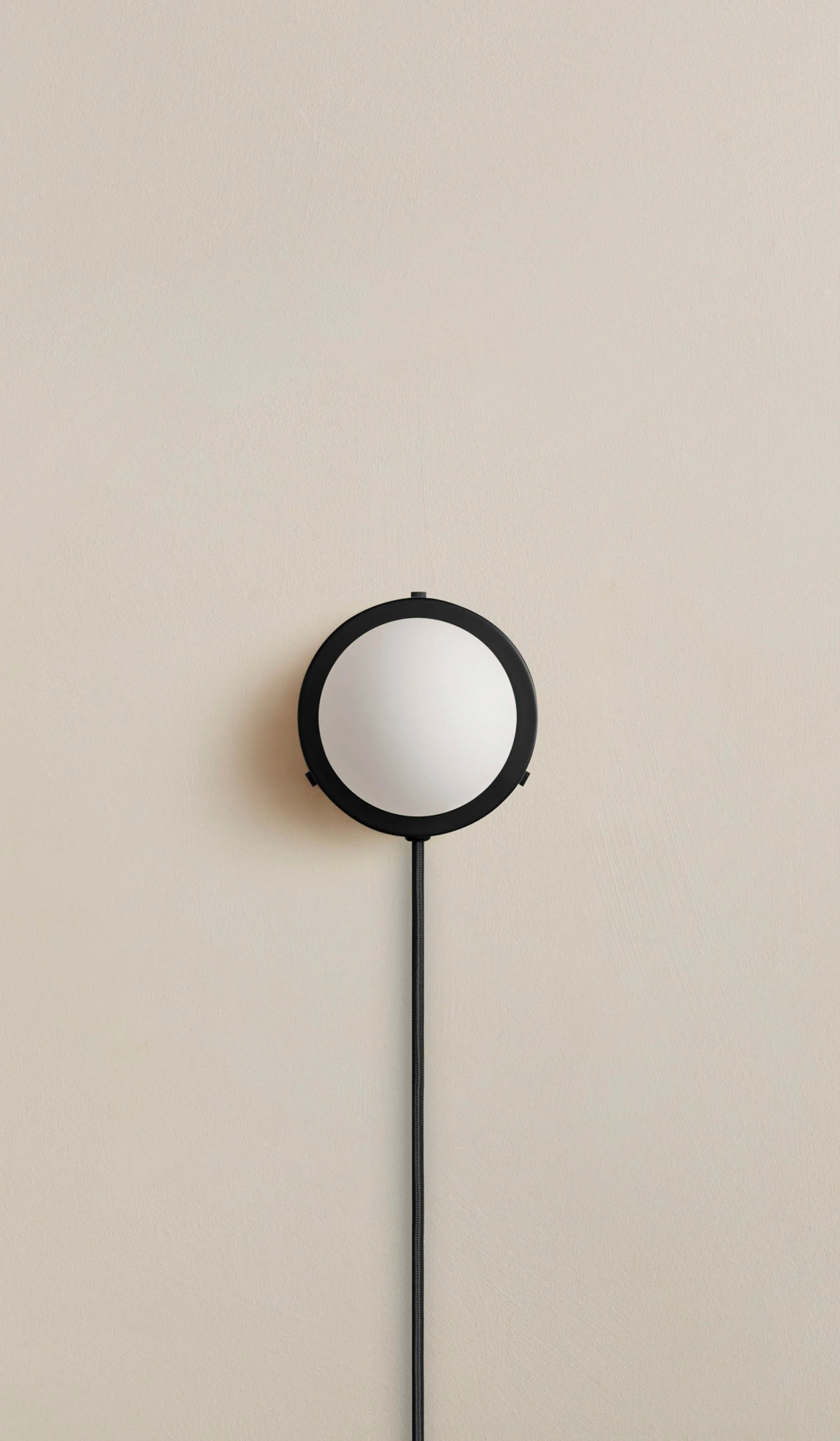 In Common With 4" Orb Surface Mount - Image 52