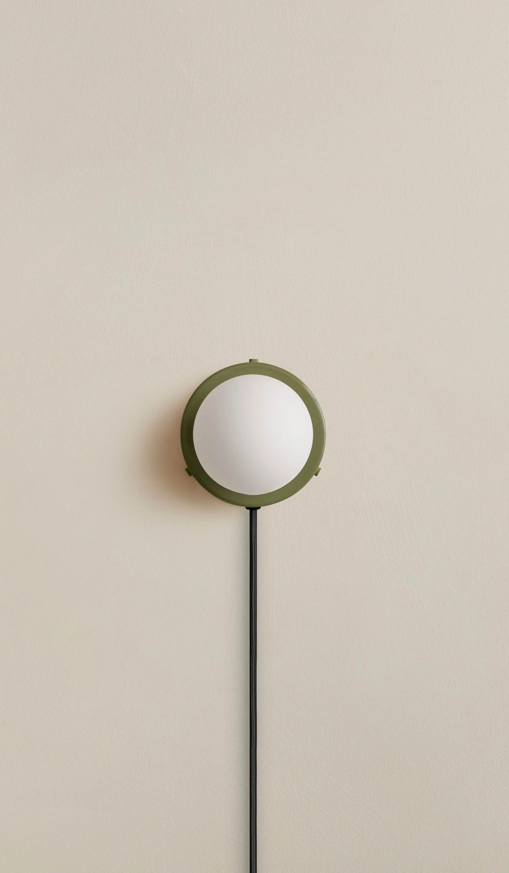 In Common With 4" Orb Surface Mount - Image 56