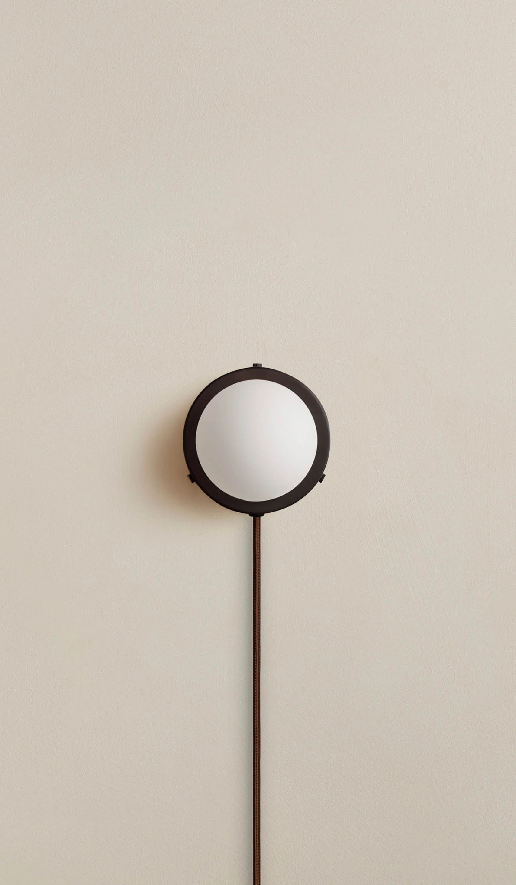In Common With 4" Orb Surface Mount - Image 57