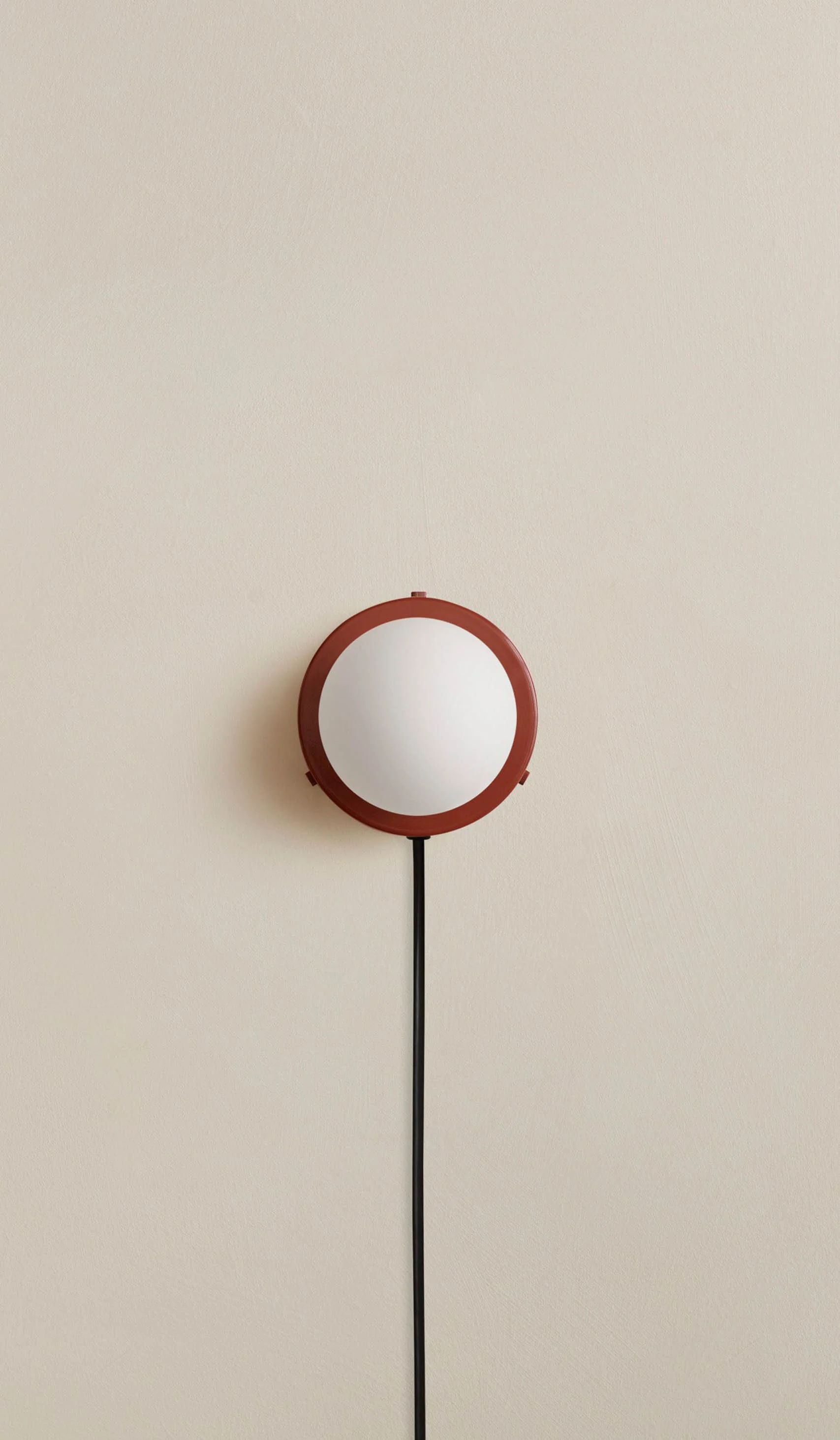 In Common With 4" Orb Surface Mount - Image 62