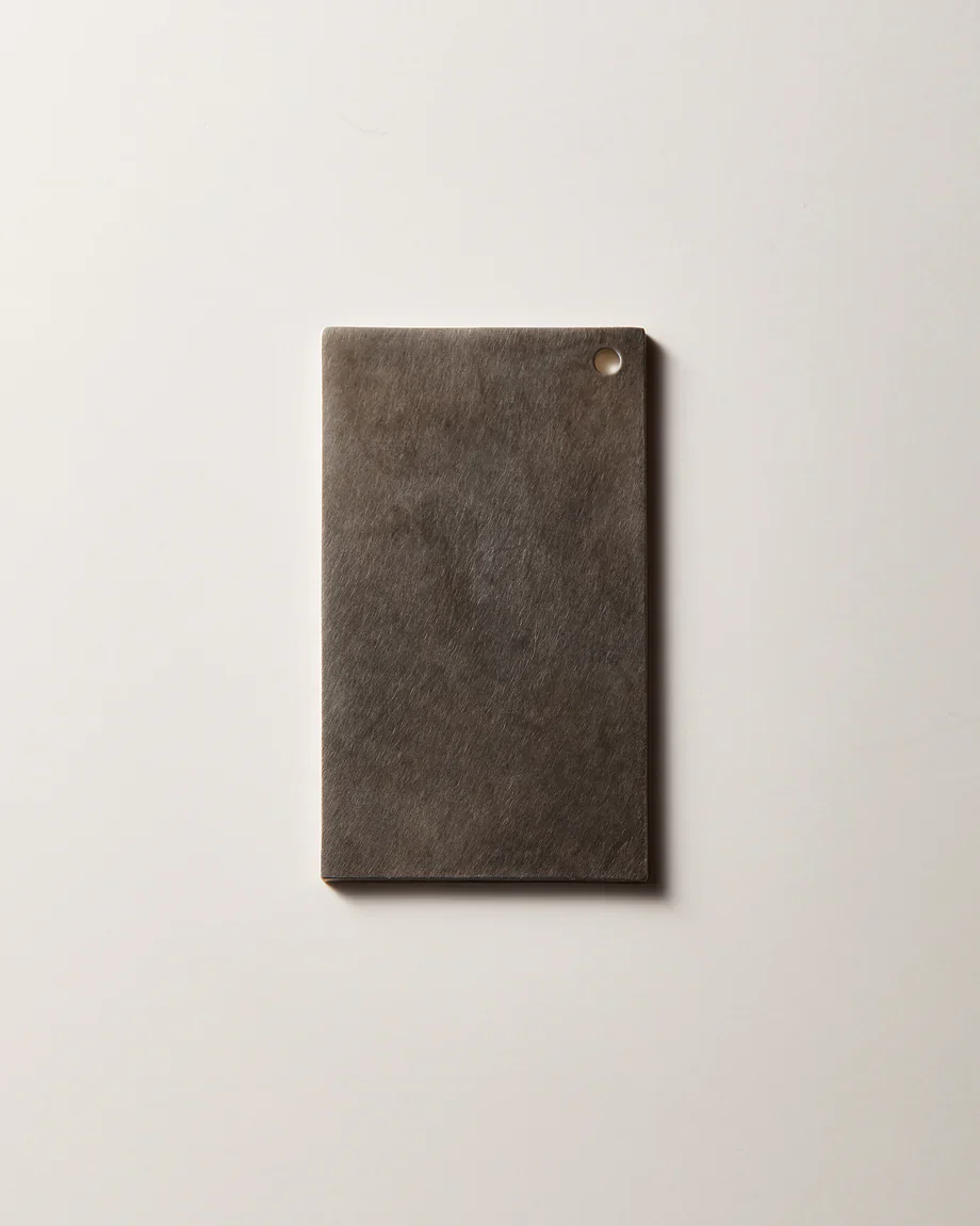 In Common With Spot Surface Mount - Image 43