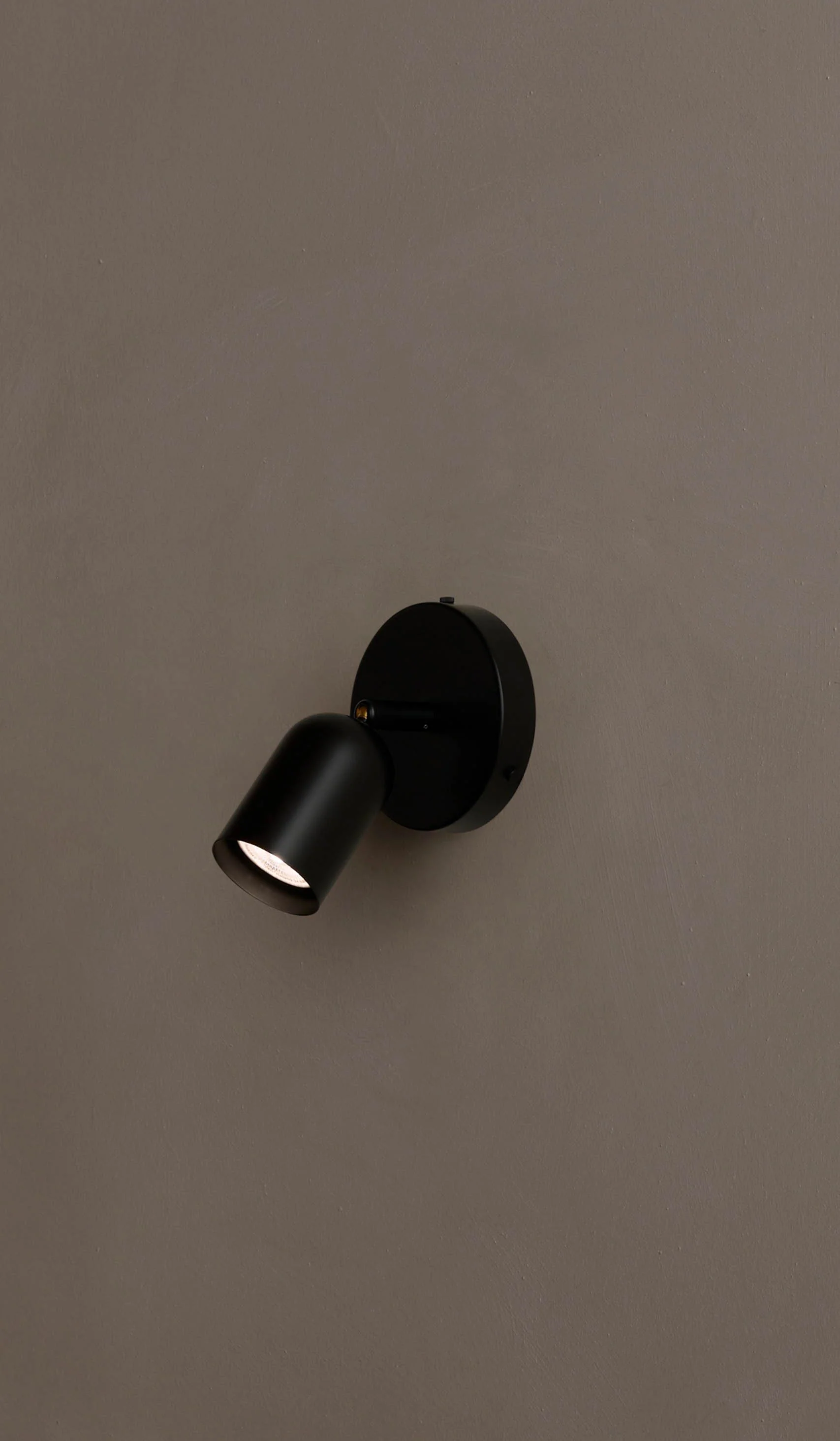 In Common With Spot Surface Mount - Image 44