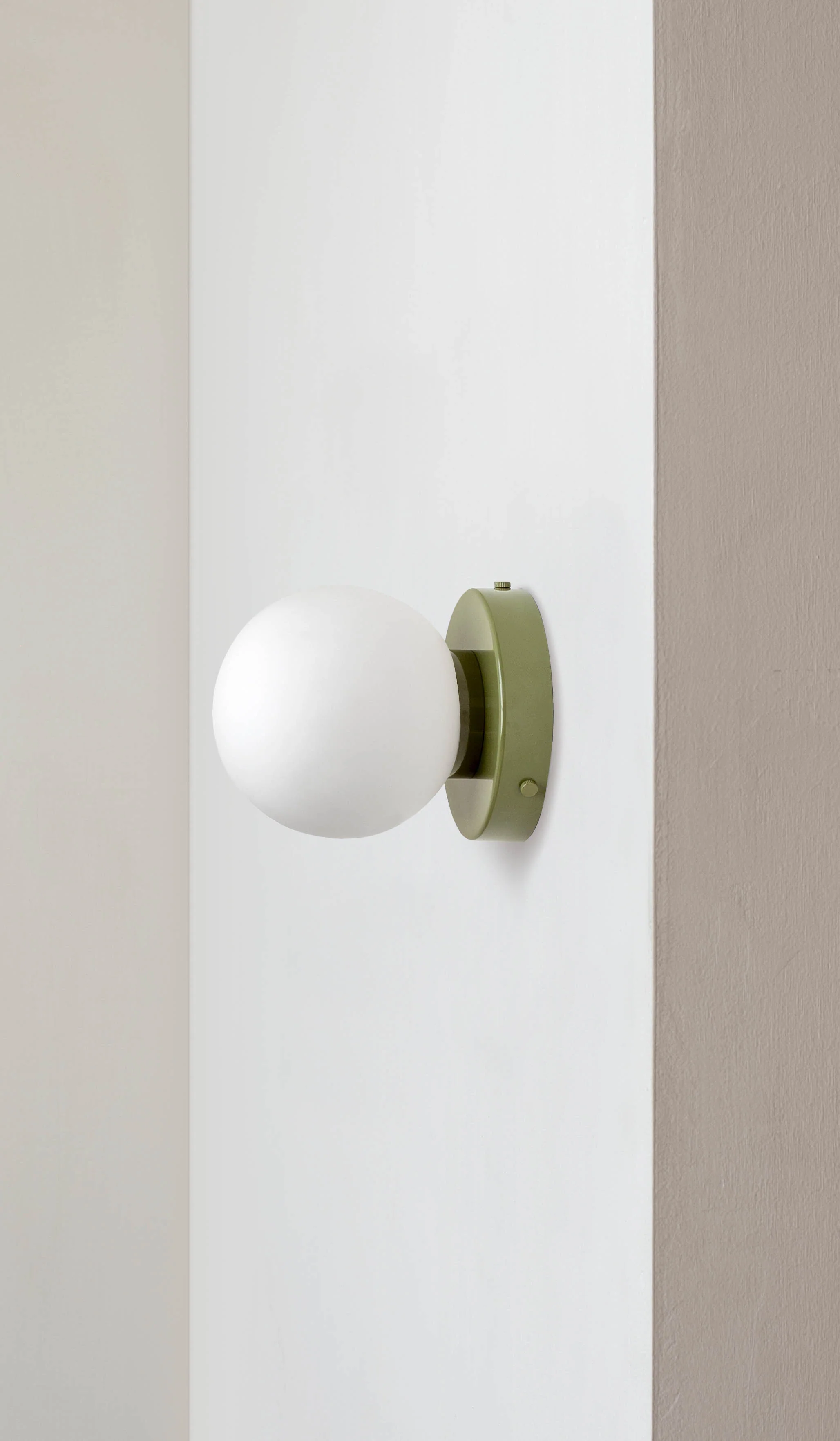 In Common With 5" Orb Surface Mount - Image 10