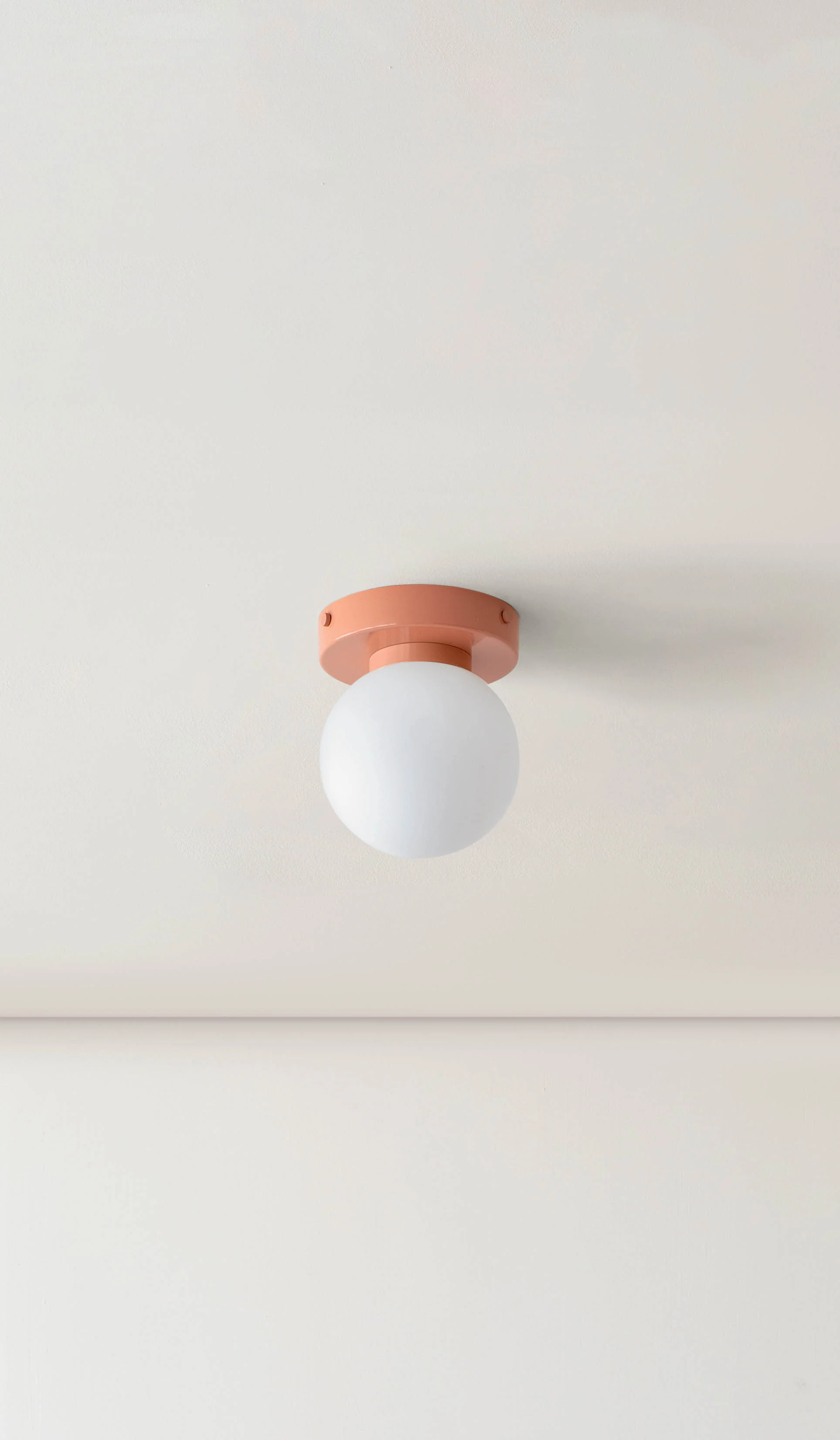 In Common With 5" Orb Surface Mount - Image 15