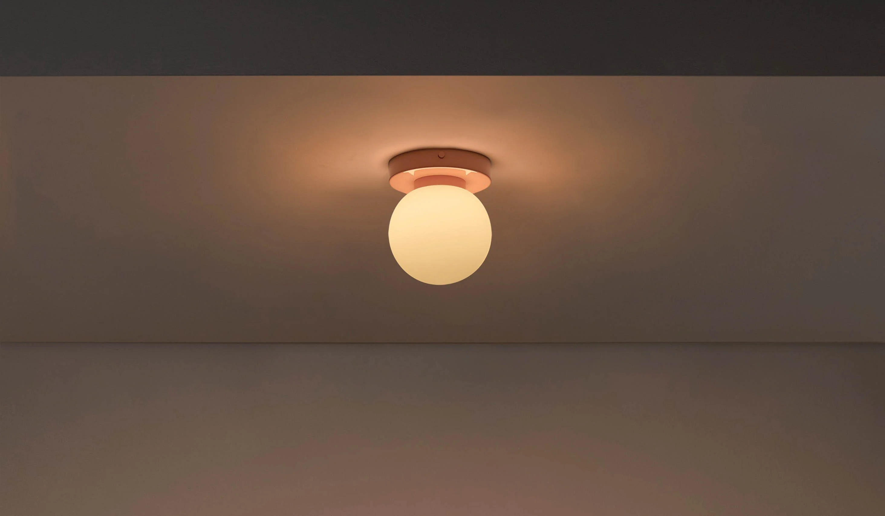 In Common With 5" Orb Surface Mount - Image 50