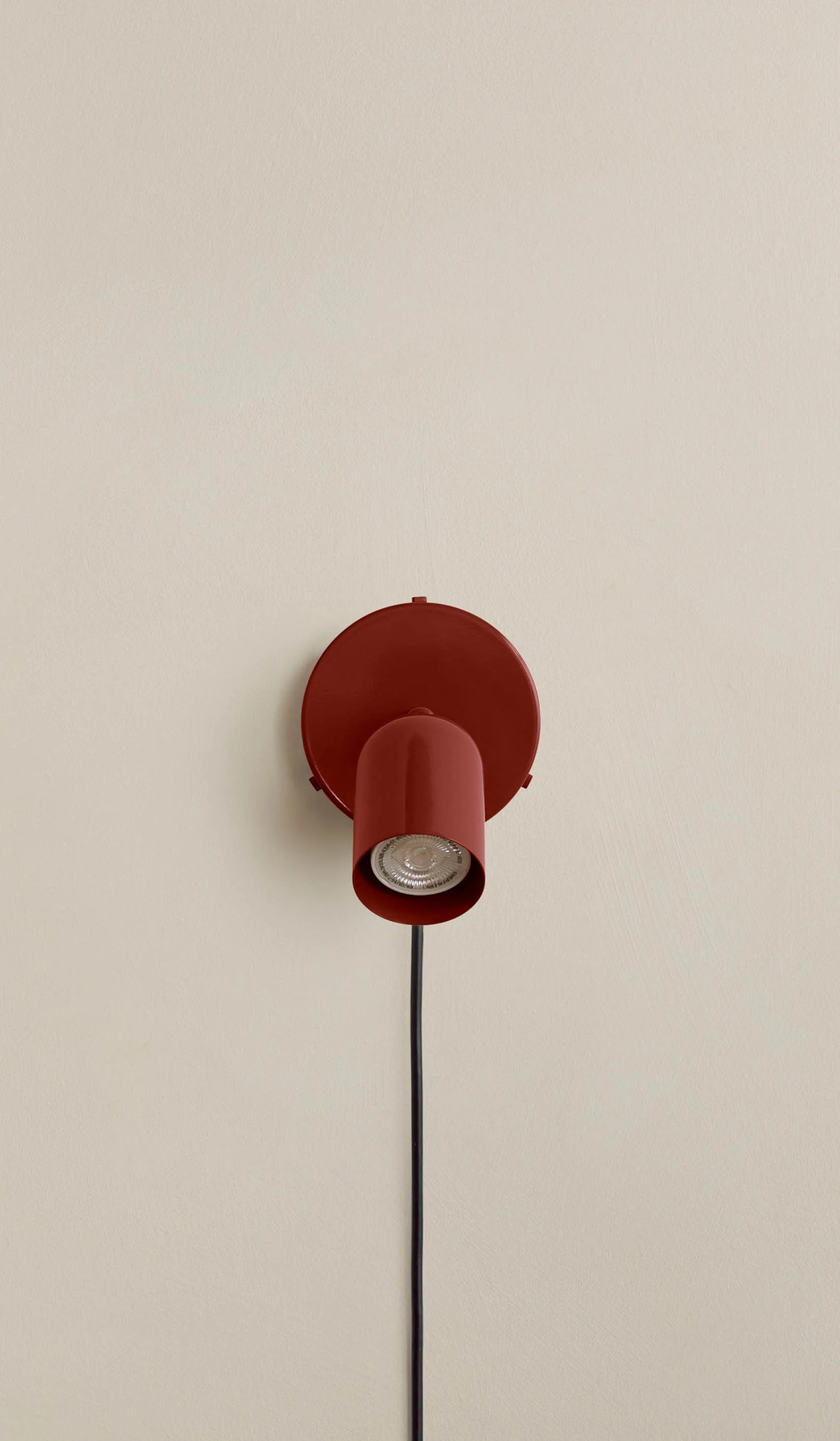 In Common With Spot Surface Mount - Image 64