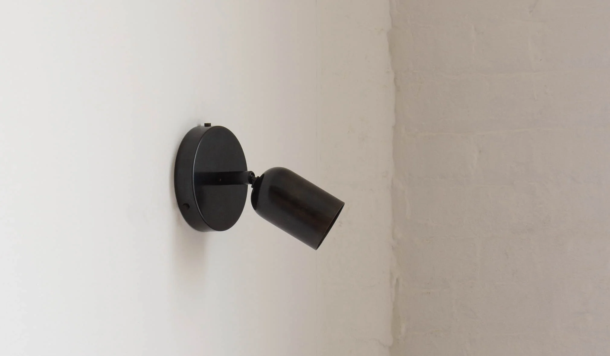 In Common With Spot Surface Mount - Image 7