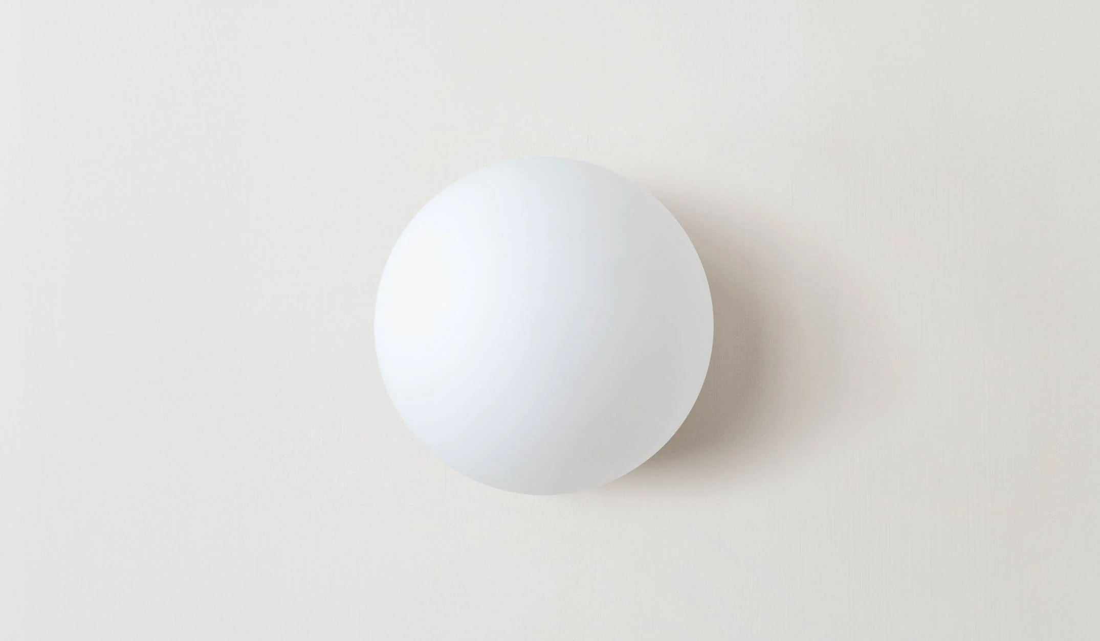 In Common With 8" Orb Surface Mount - Image 13