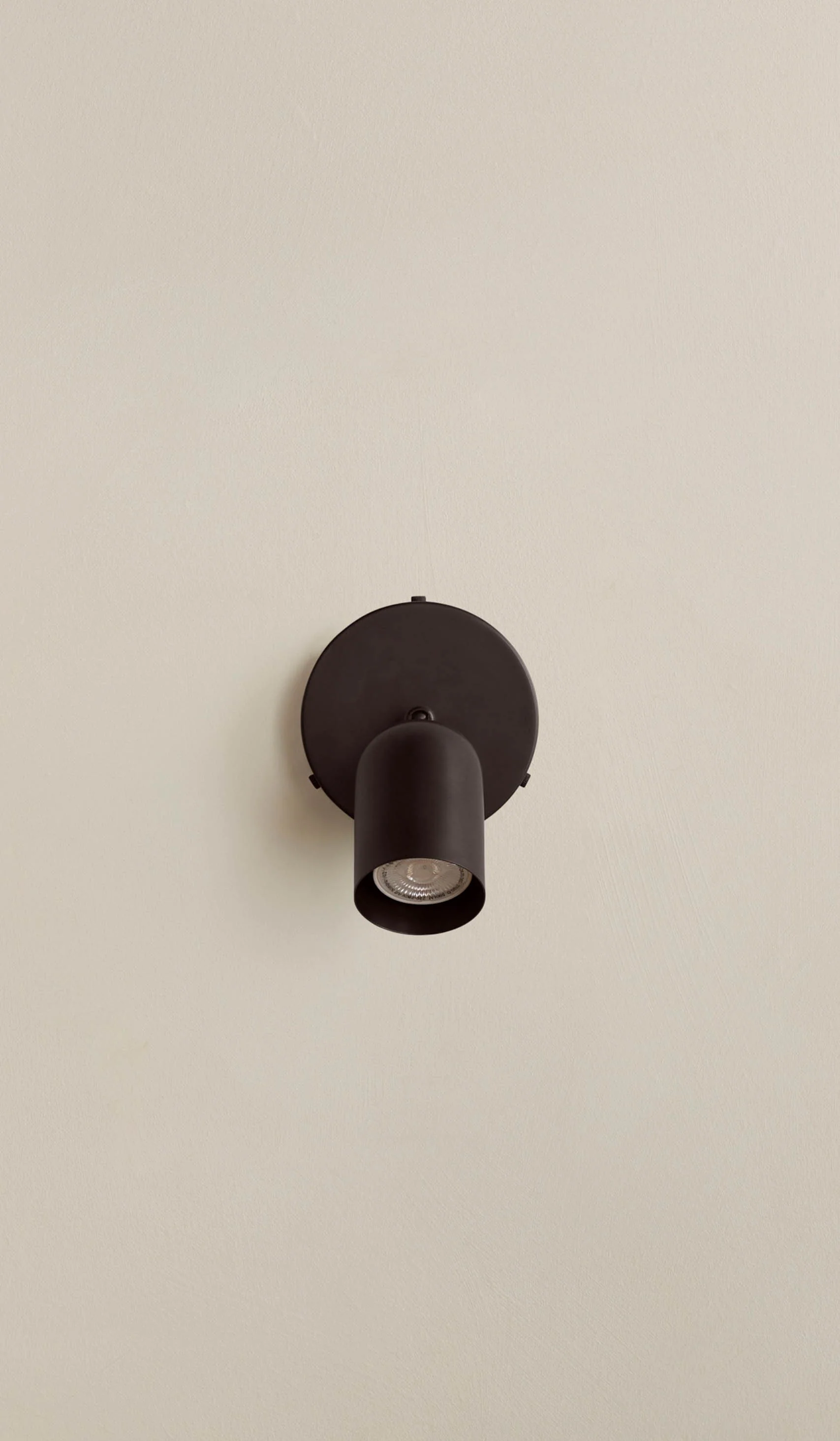 In Common With Spot Surface Mount - Image 87