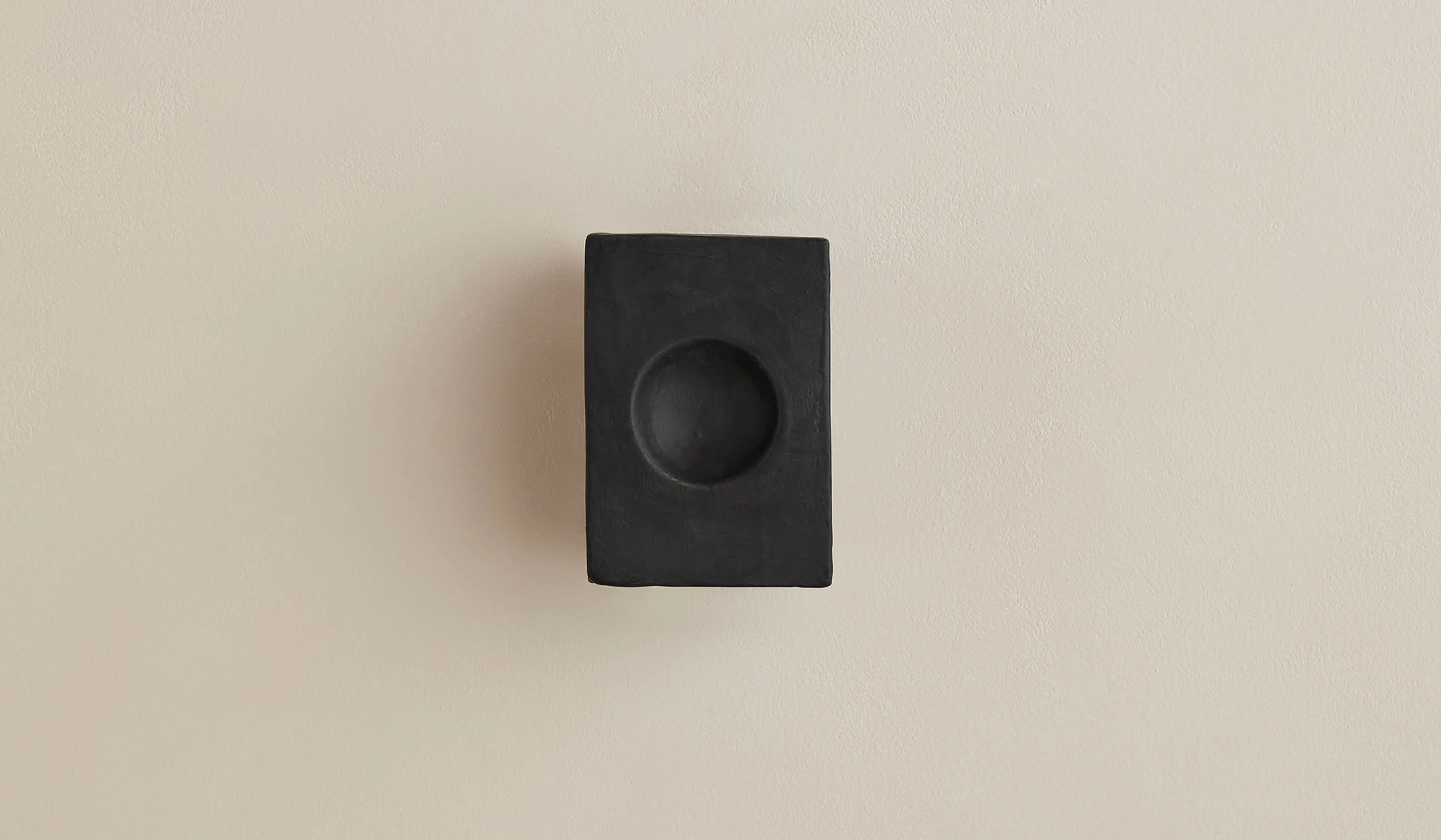 In Common With Artist Edition II Luca Wall Sconce - Image 11