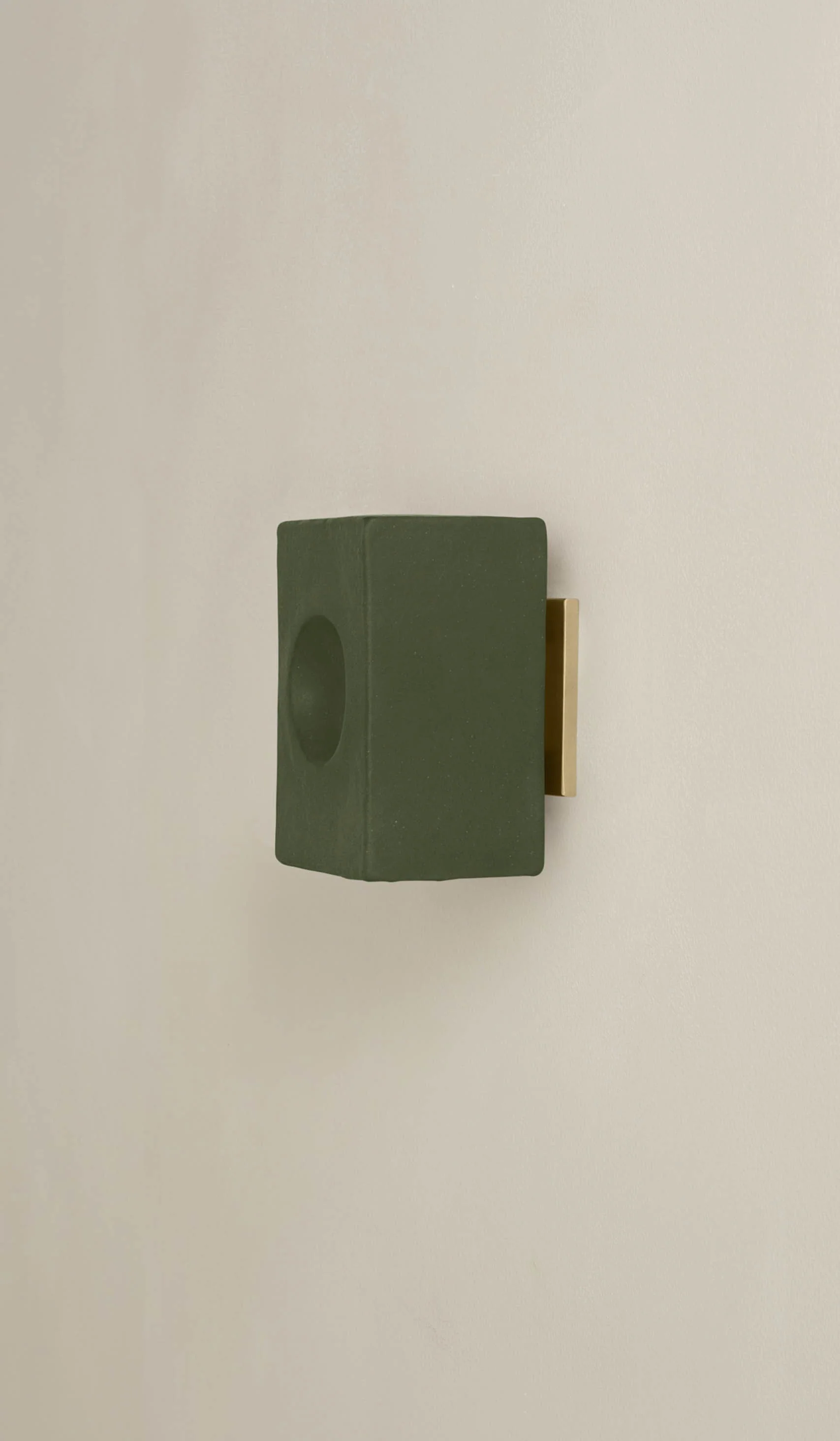 In Common With Artist Edition II Luca Wall Sconce - Image 30