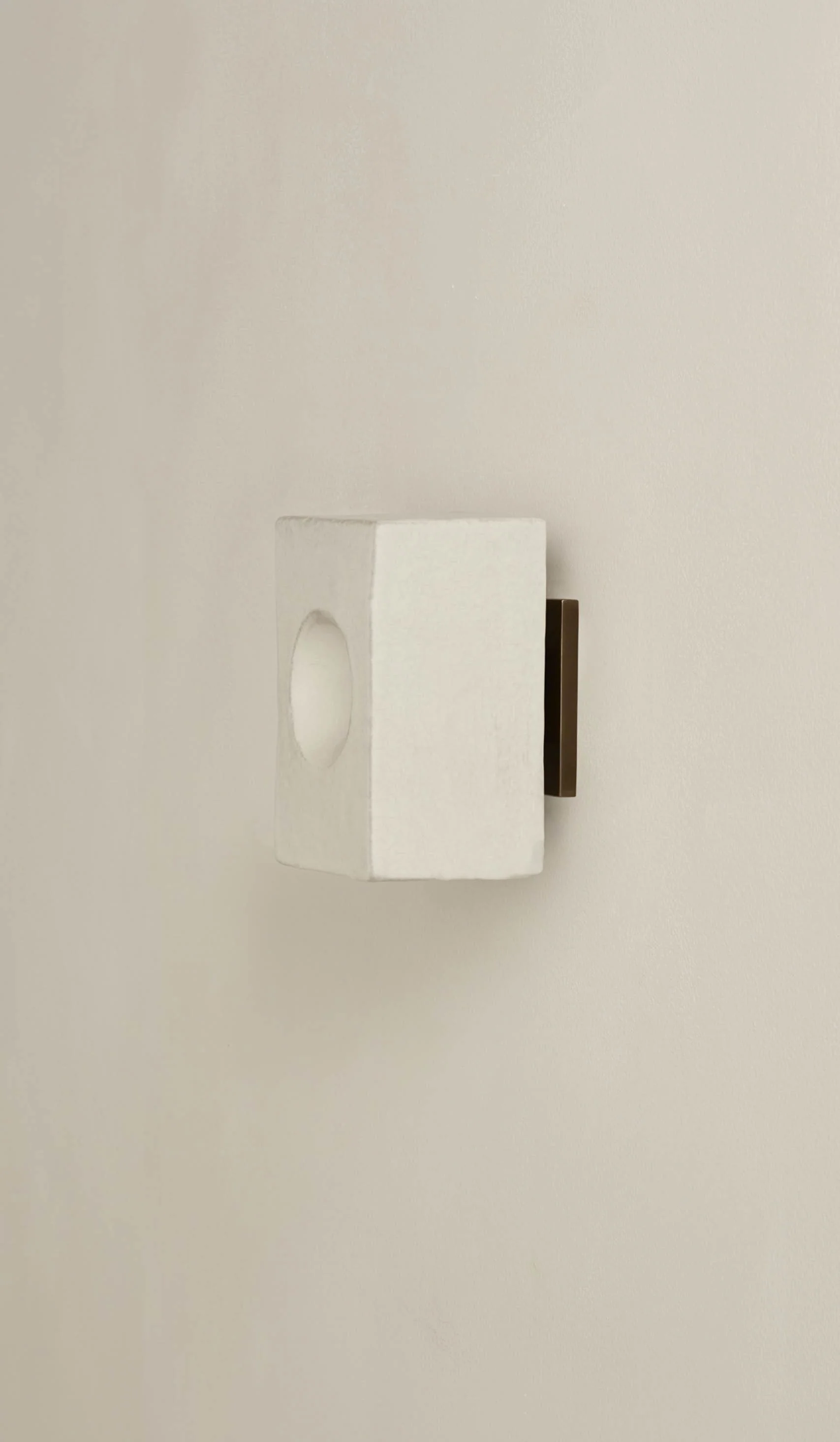 In Common With Artist Edition II Luca Wall Sconce - Image 44