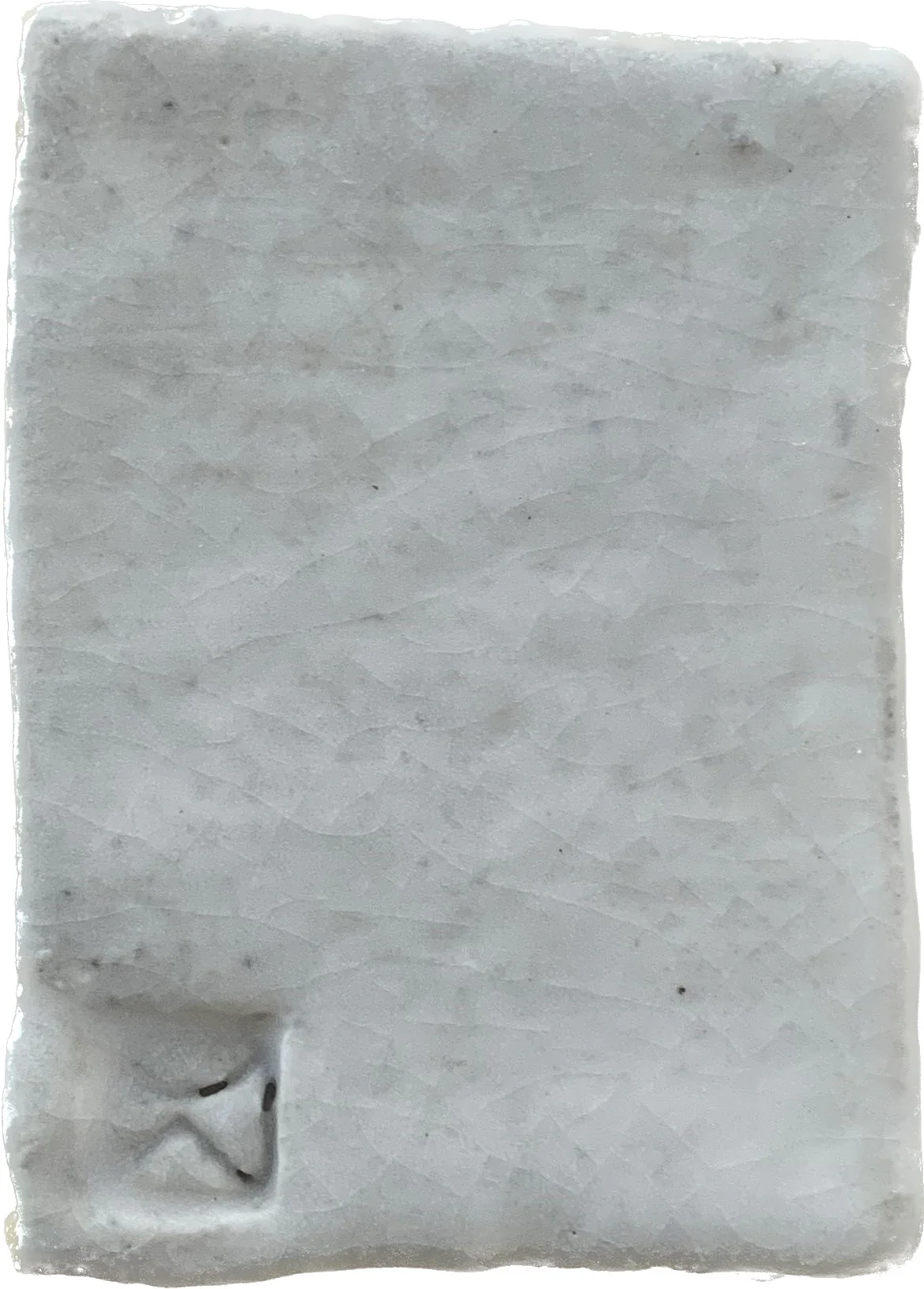 In Common With Artist Edition II Luca Wall Sconce - Image 66