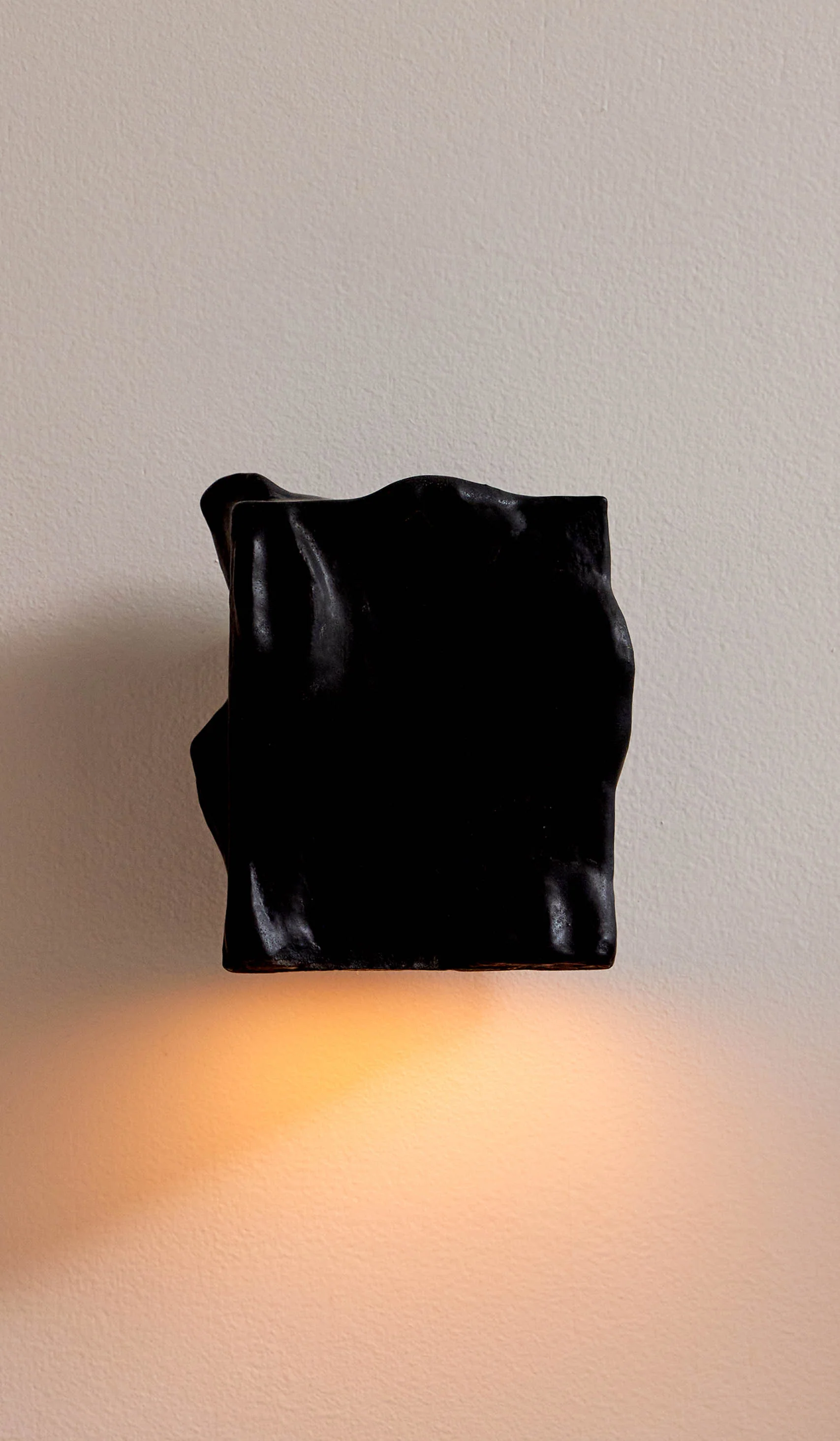 In Common With Artist Edition I Luca Wall Sconce - Image 11