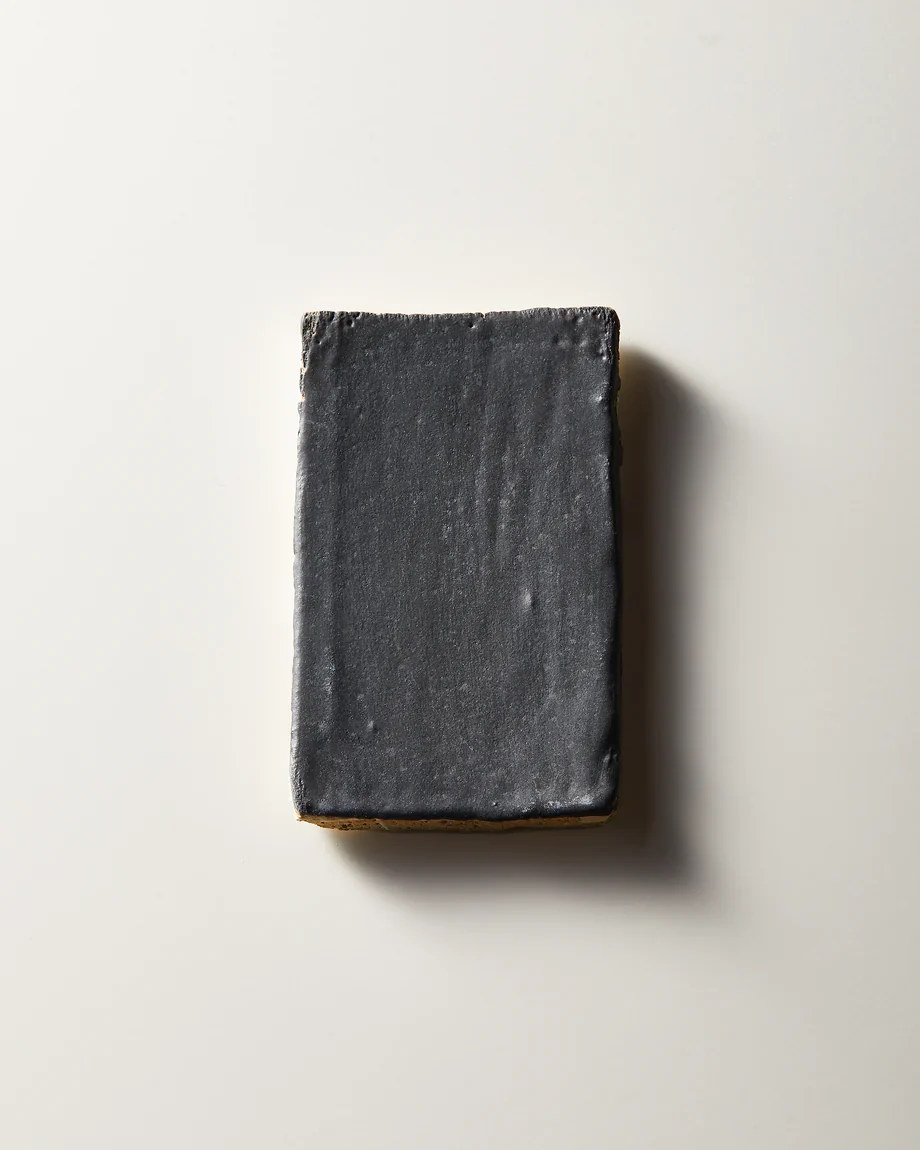 In Common With Artist Edition I Luca Wall Sconce - Image 21