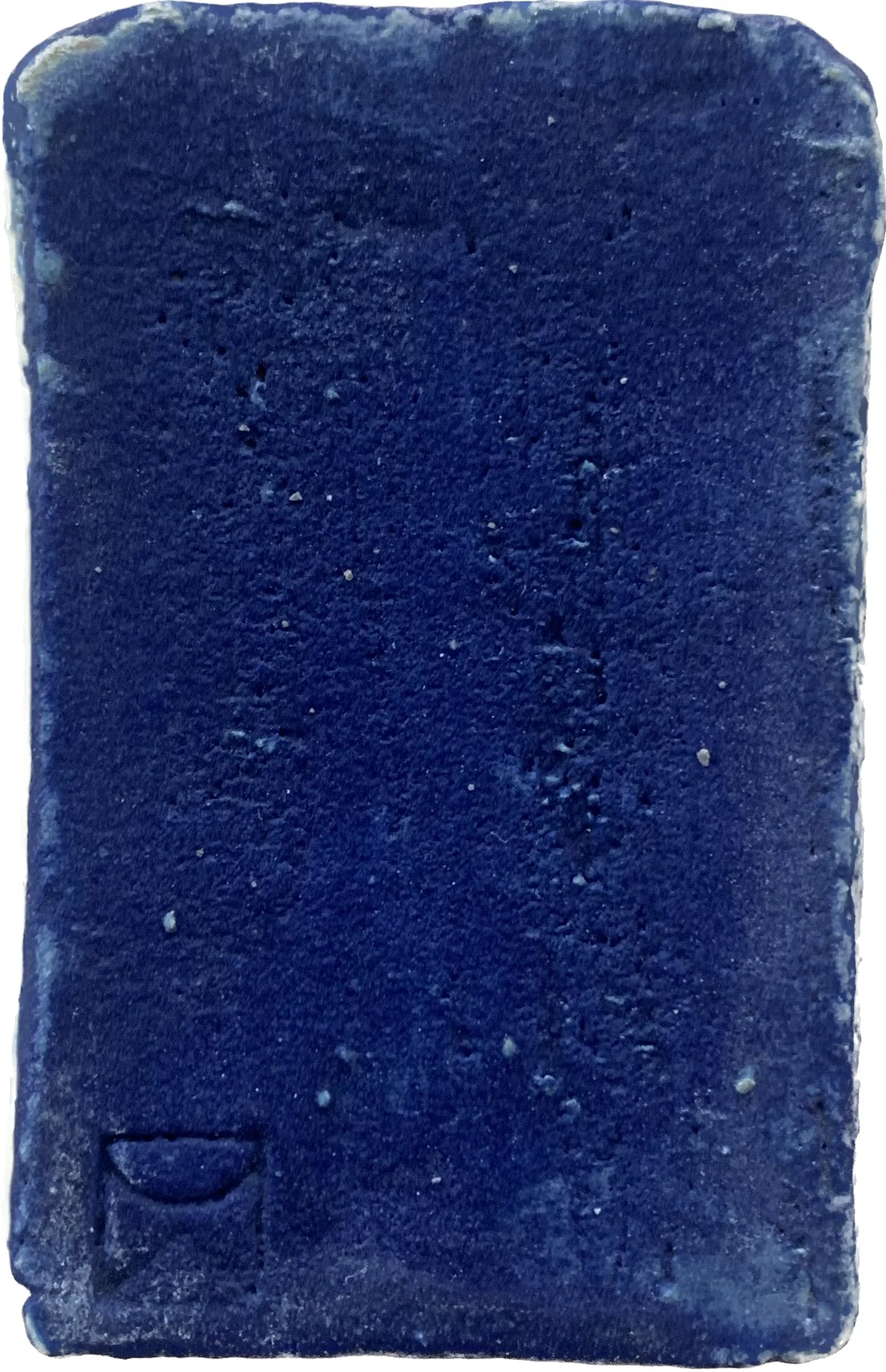 In Common With Artist Edition I Luca Wall Sconce - Image 30