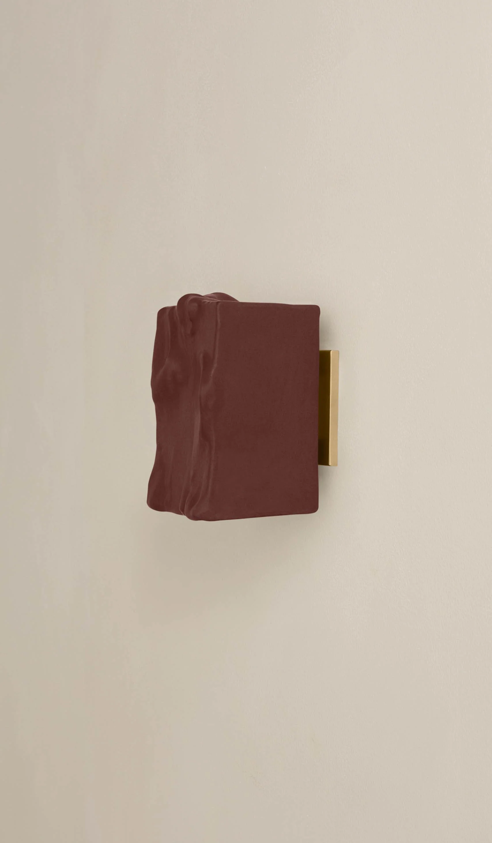 In Common With Artist Edition I Luca Wall Sconce - Image 38