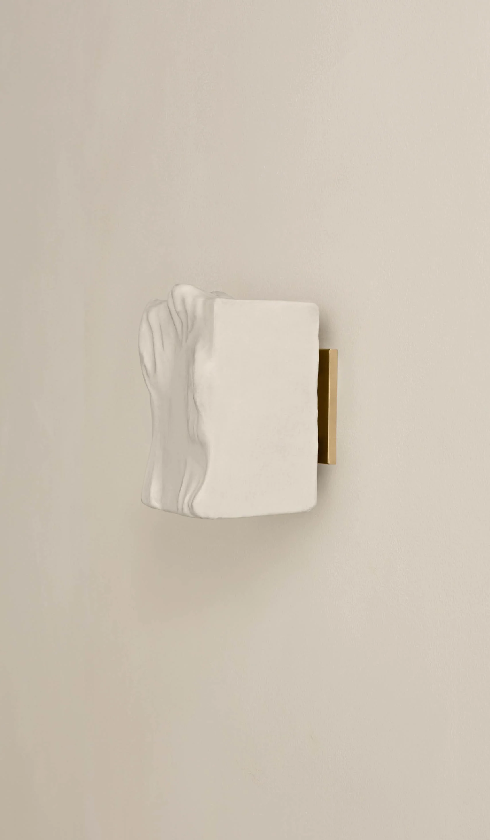 In Common With Artist Edition I Luca Wall Sconce - Image 45