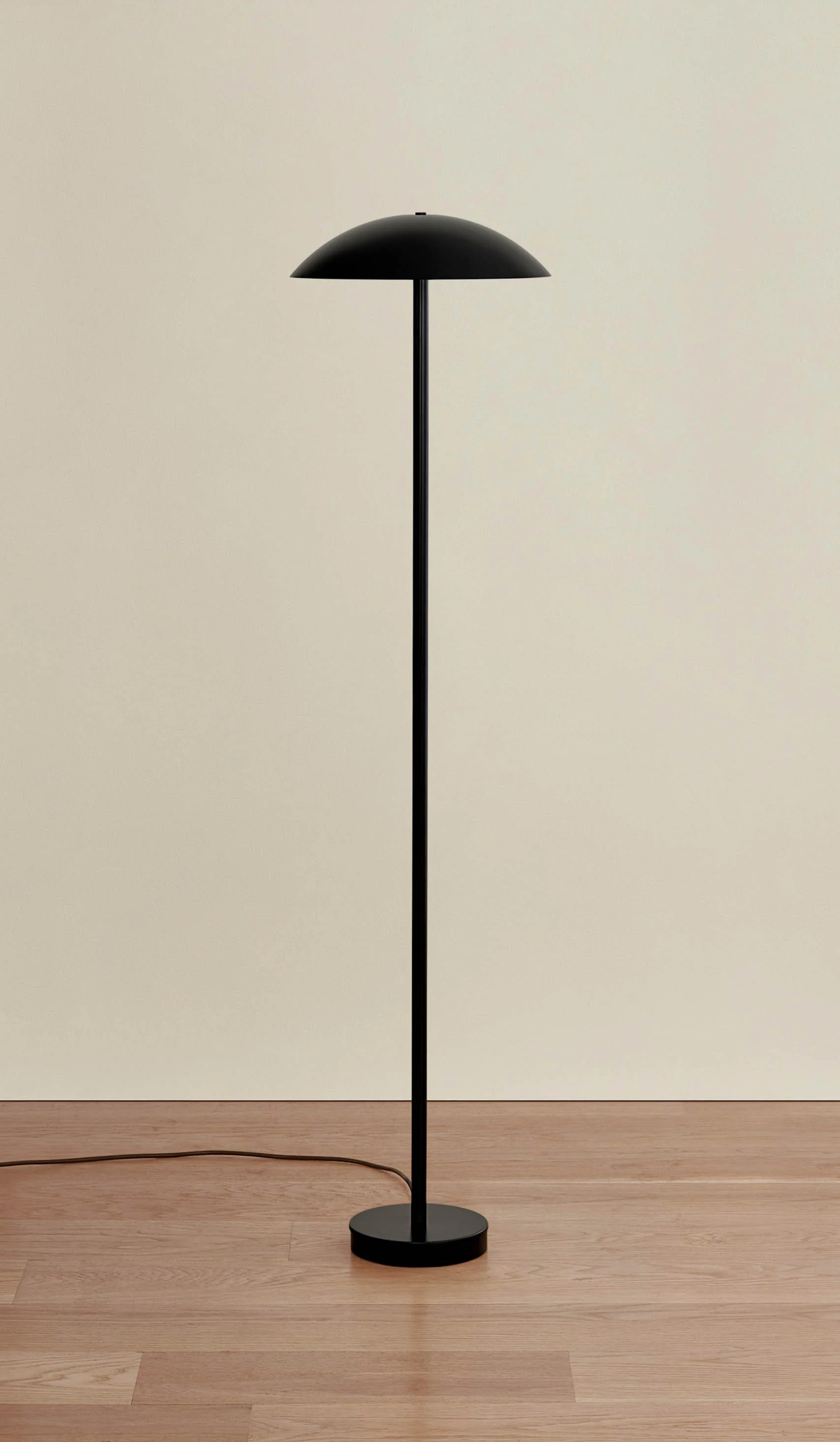 In Common With Arundel Floor Lamp - Image 3