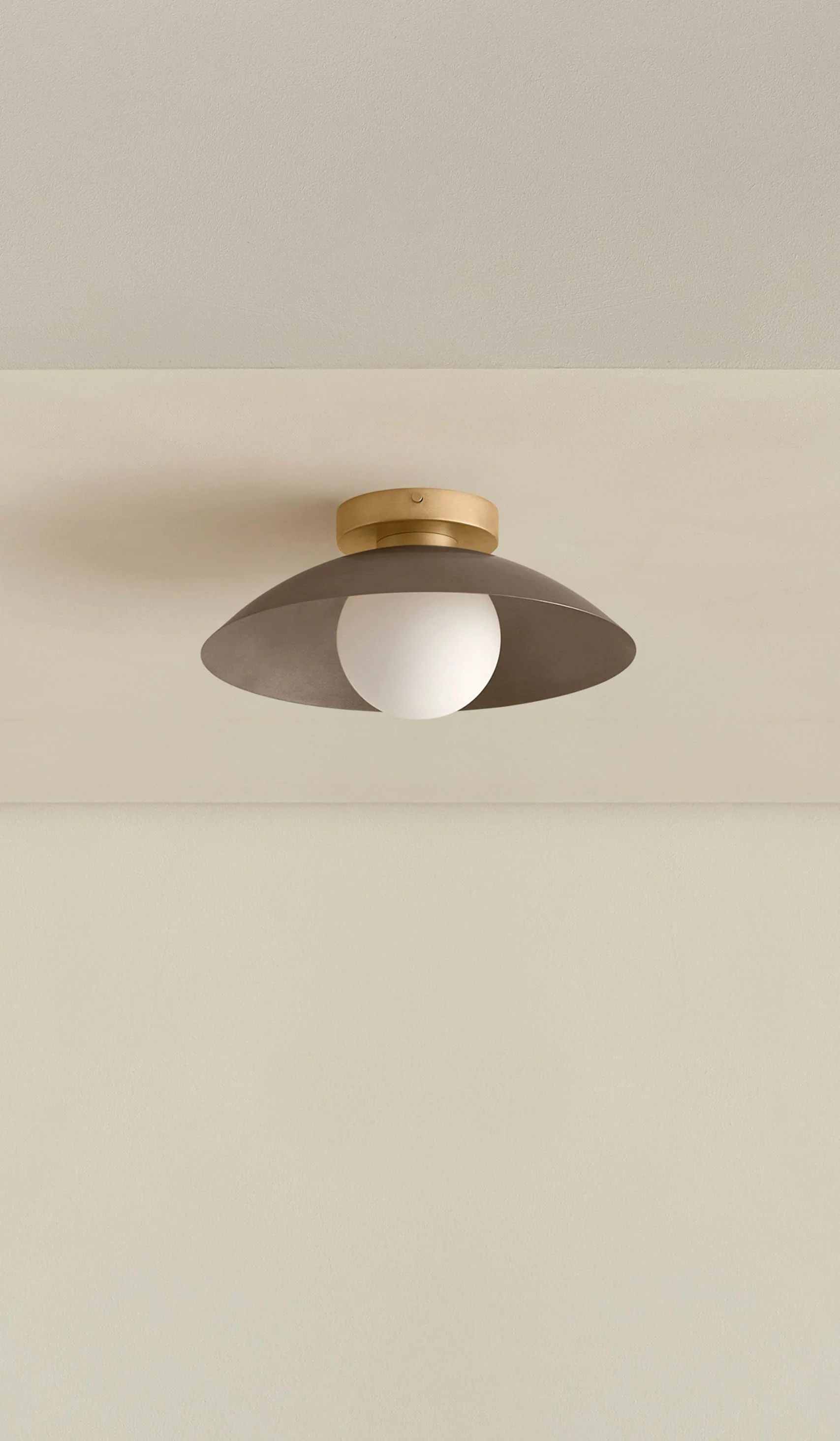 In Common With Arundel Orb Surface Mount - Image 98