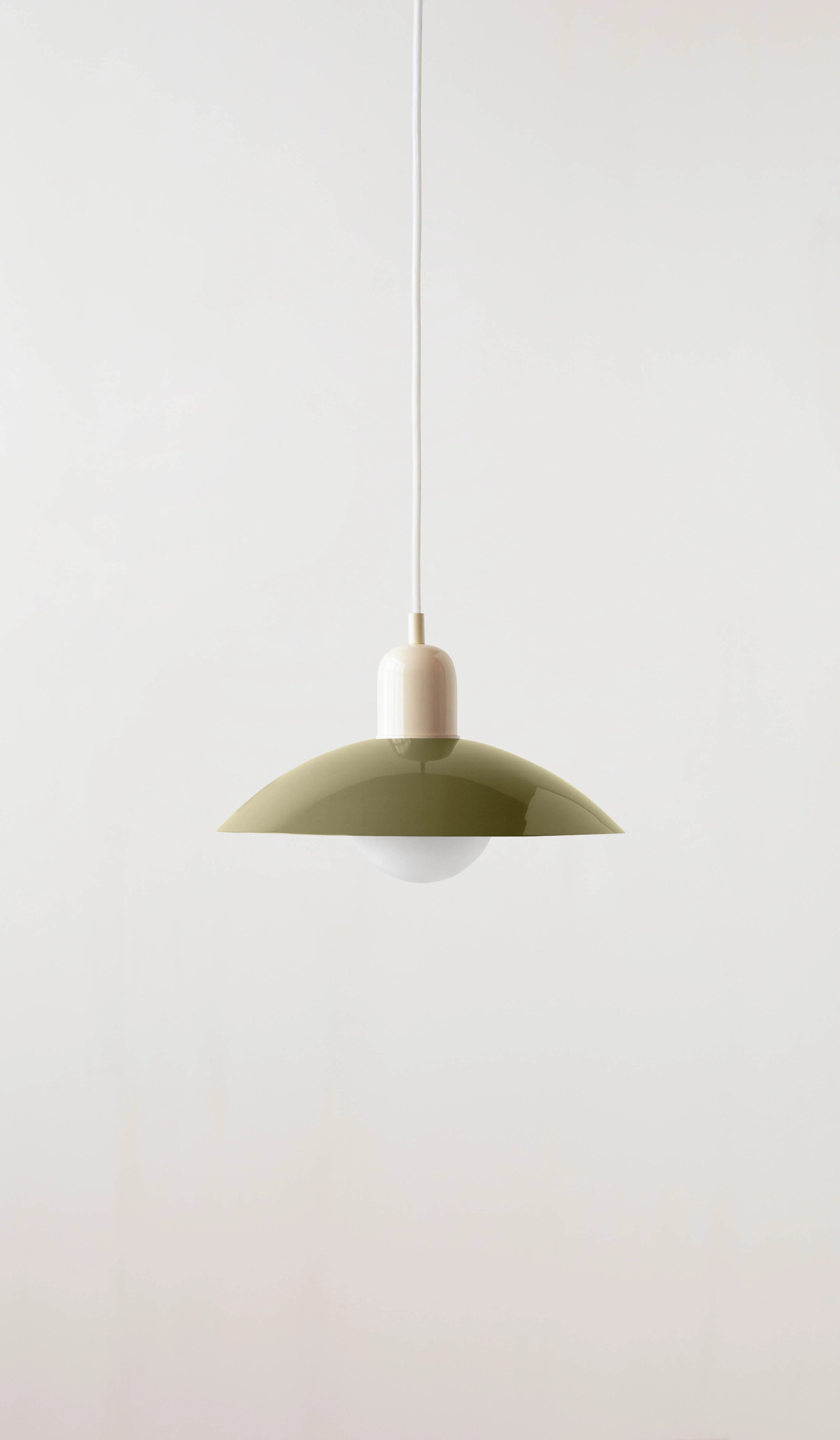 In Common With Arundel Orb Pendant - Image 30