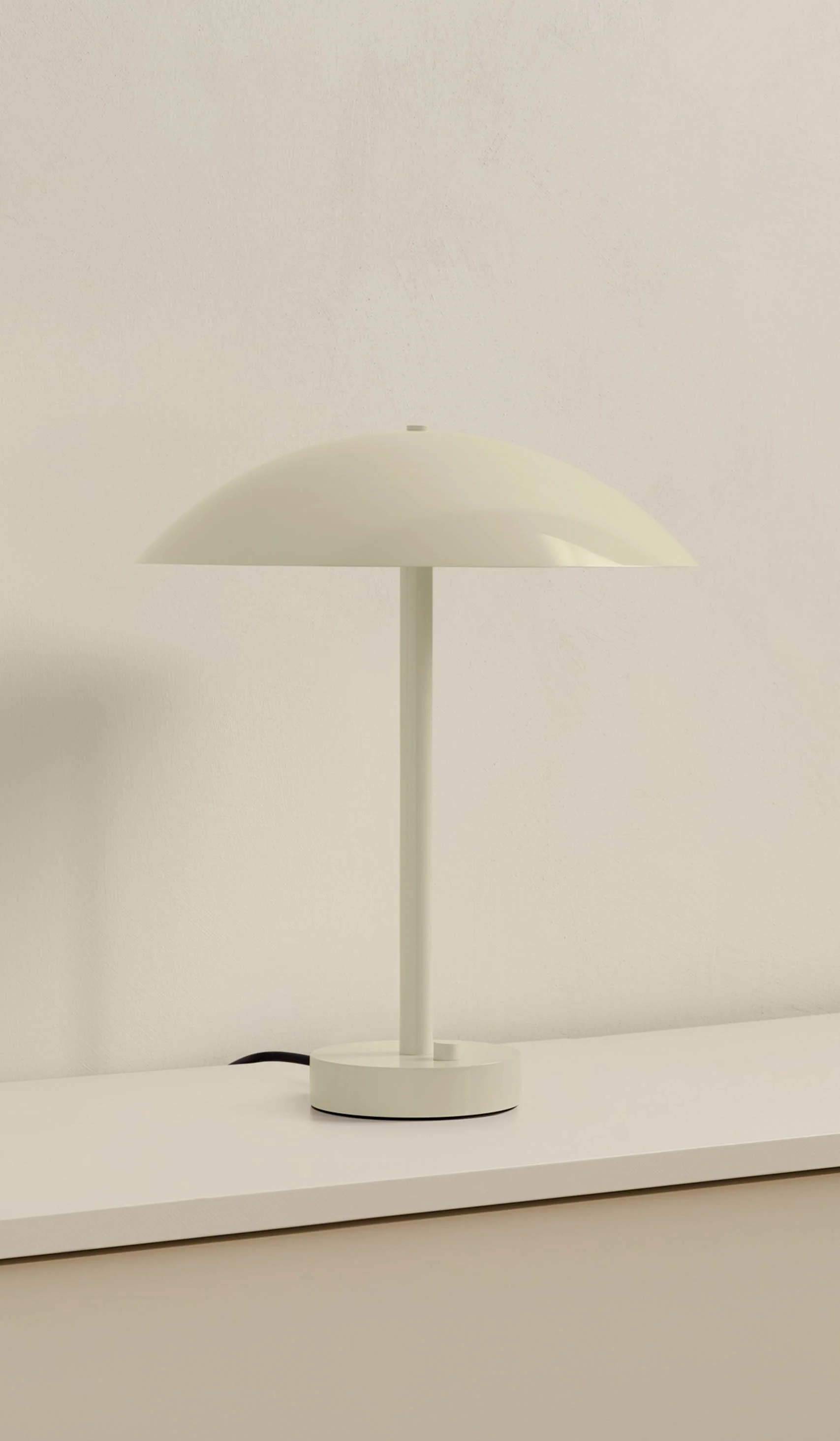 In Common With Arundel Table Lamp - Image 20