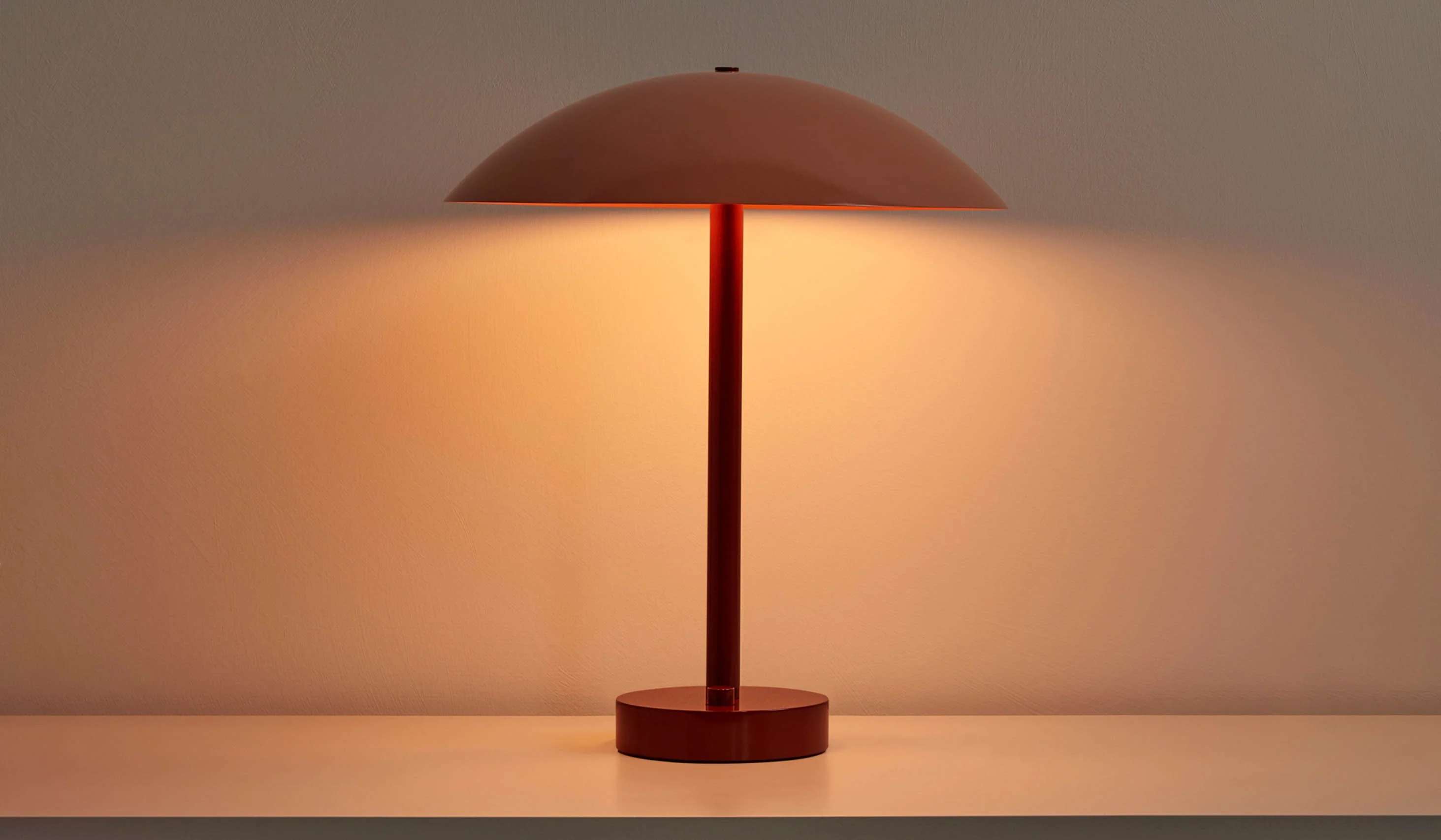 In Common With Arundel Table Lamp - Image 34