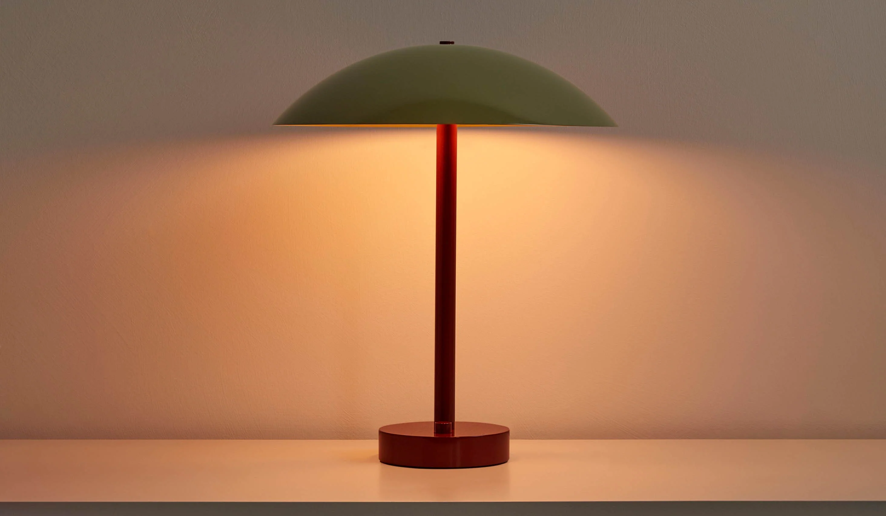 In Common With Arundel Table Lamp - Image 35