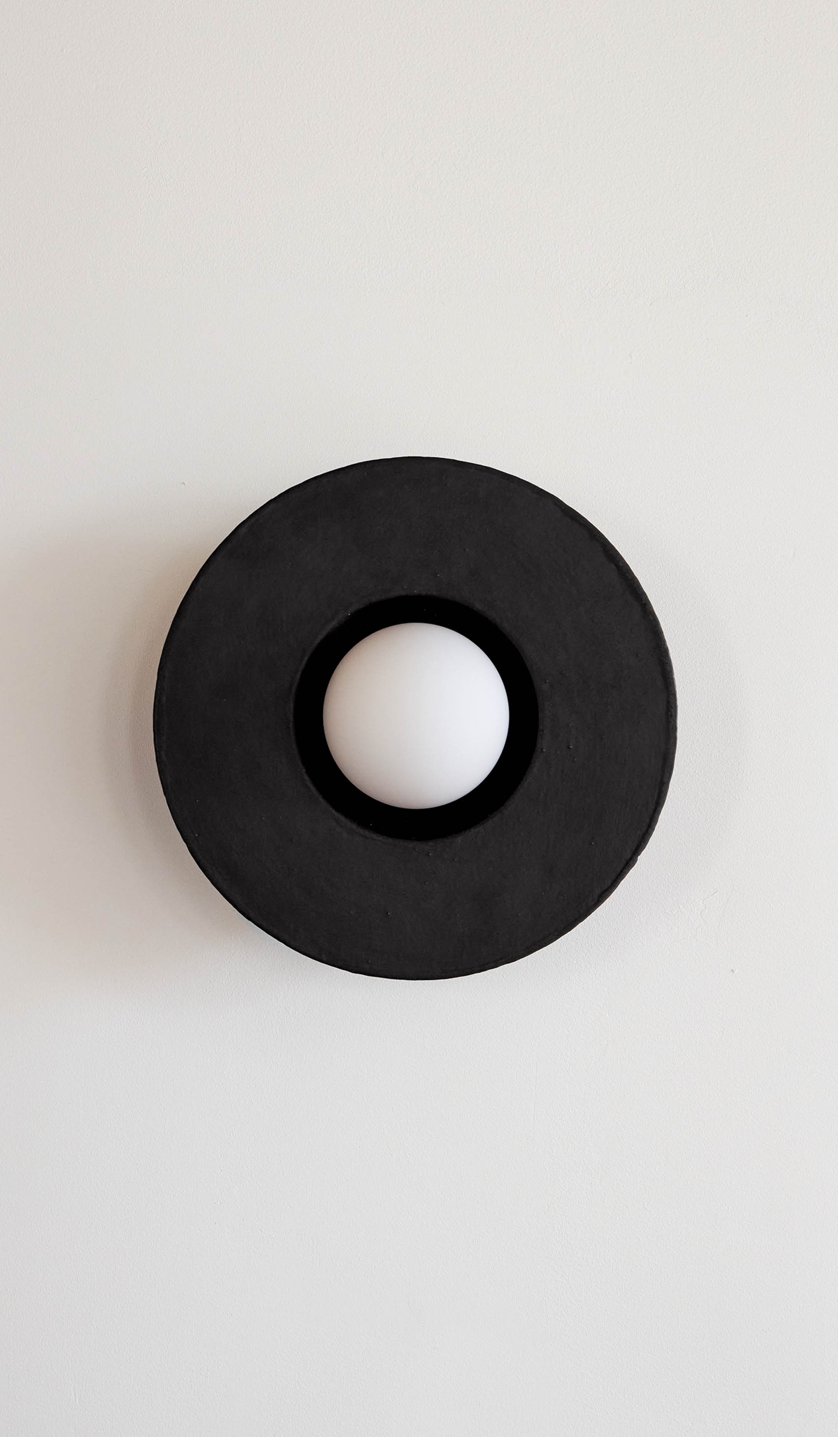 In Common With Augustus Surface Mount - Image 16