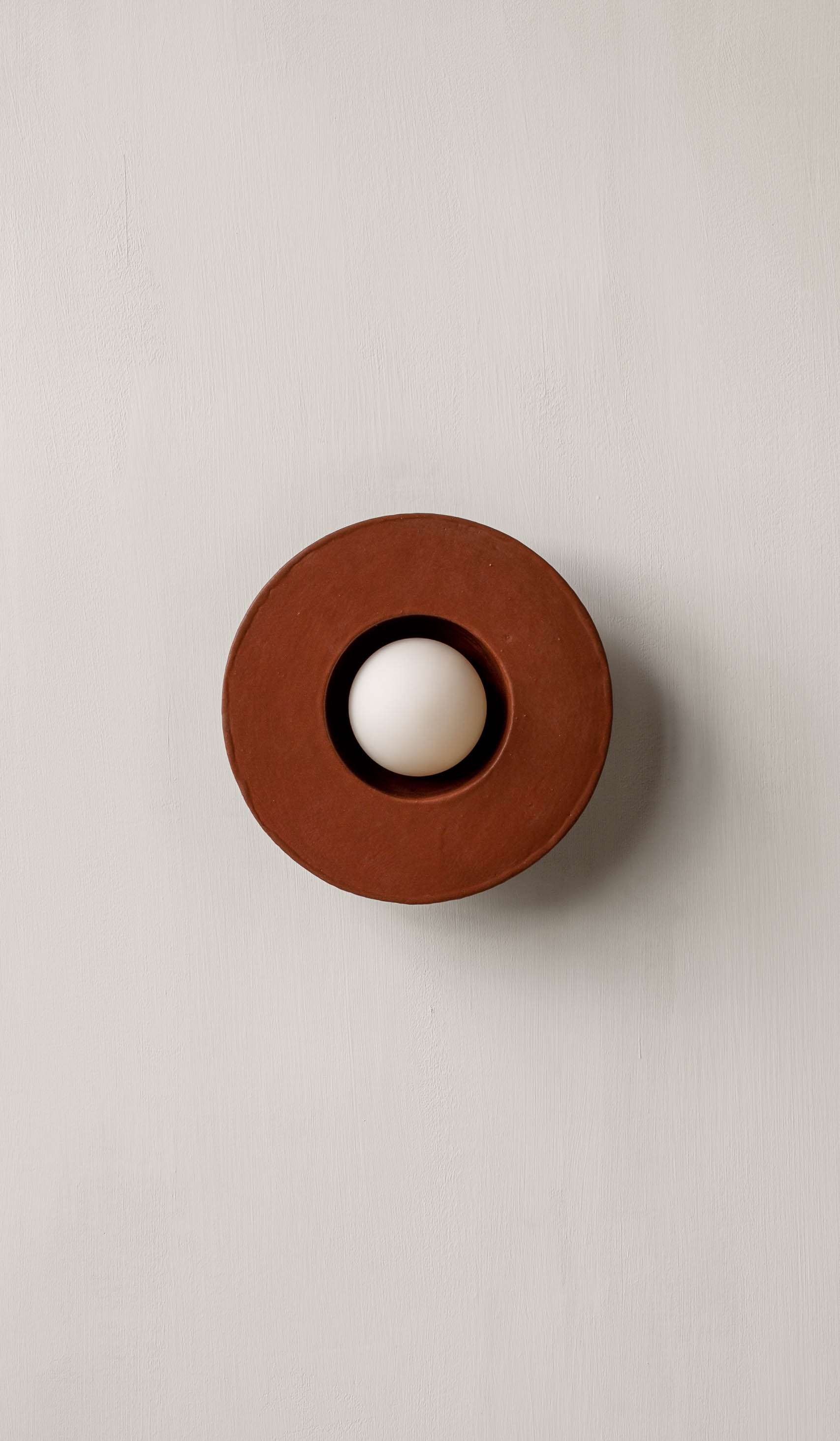 In Common With Augustus Surface Mount - Image 21