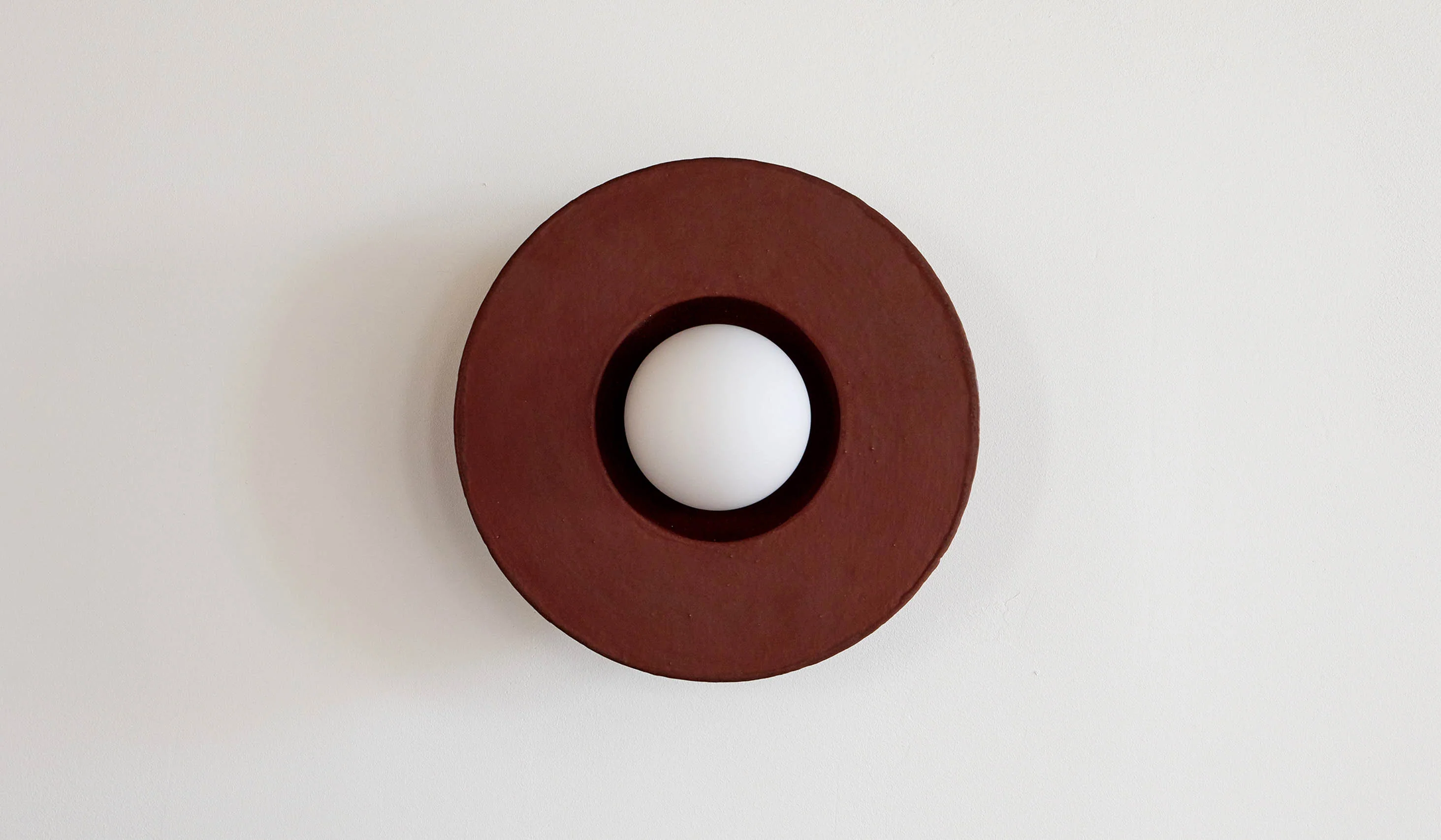 In Common With Augustus Surface Mount - Image 27