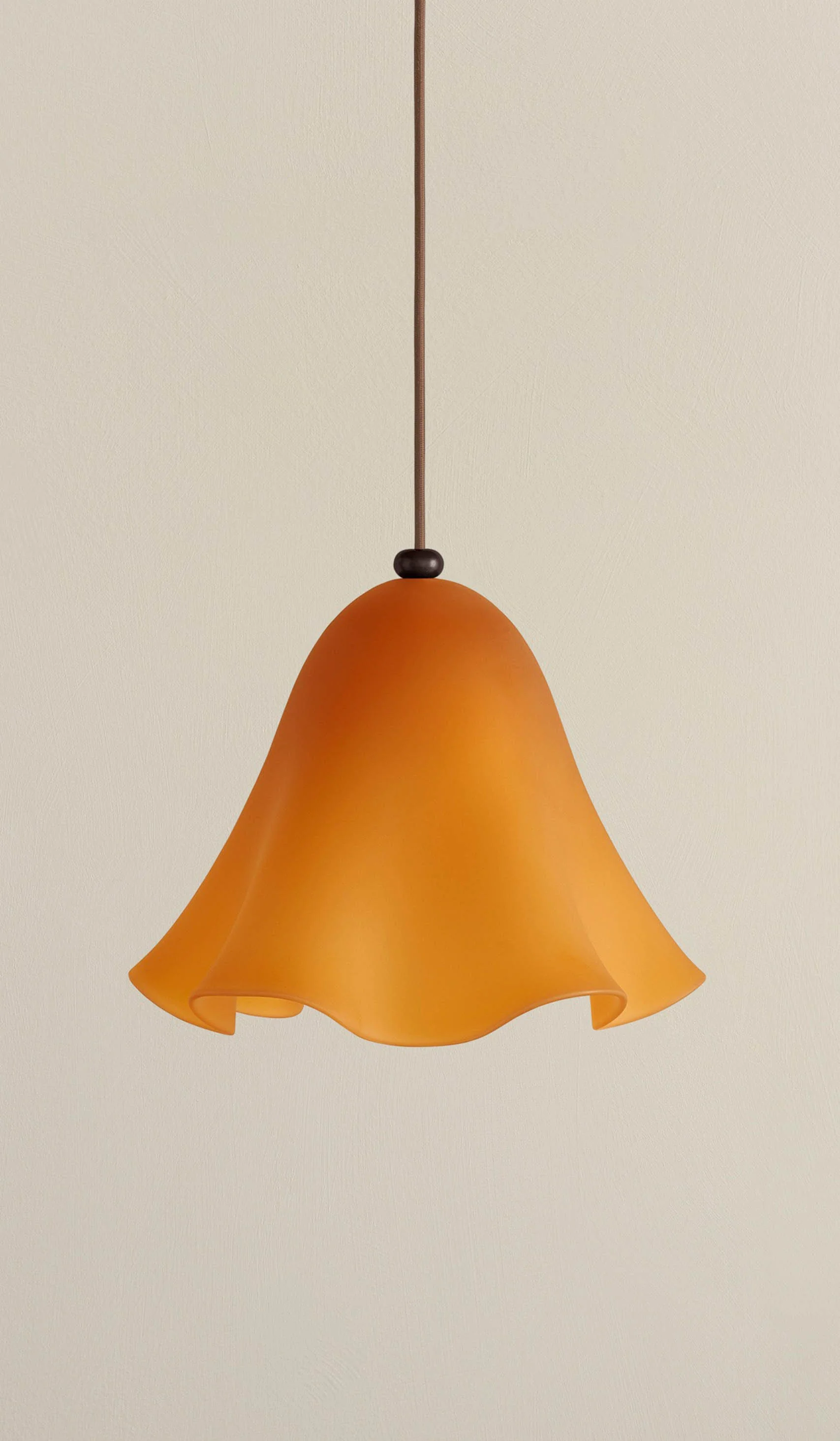 In Common With Blown Glass Fazzo Pendant - Image 48