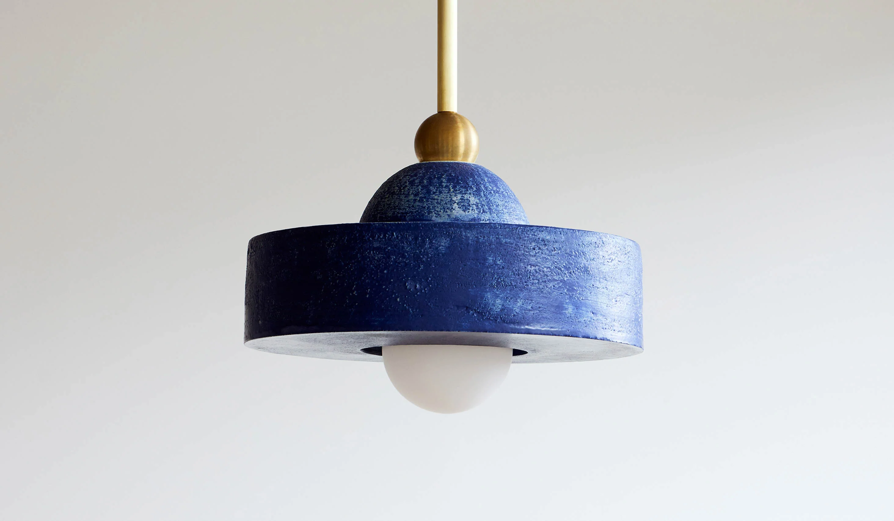 In Common With Cassia Pendant - Image 12