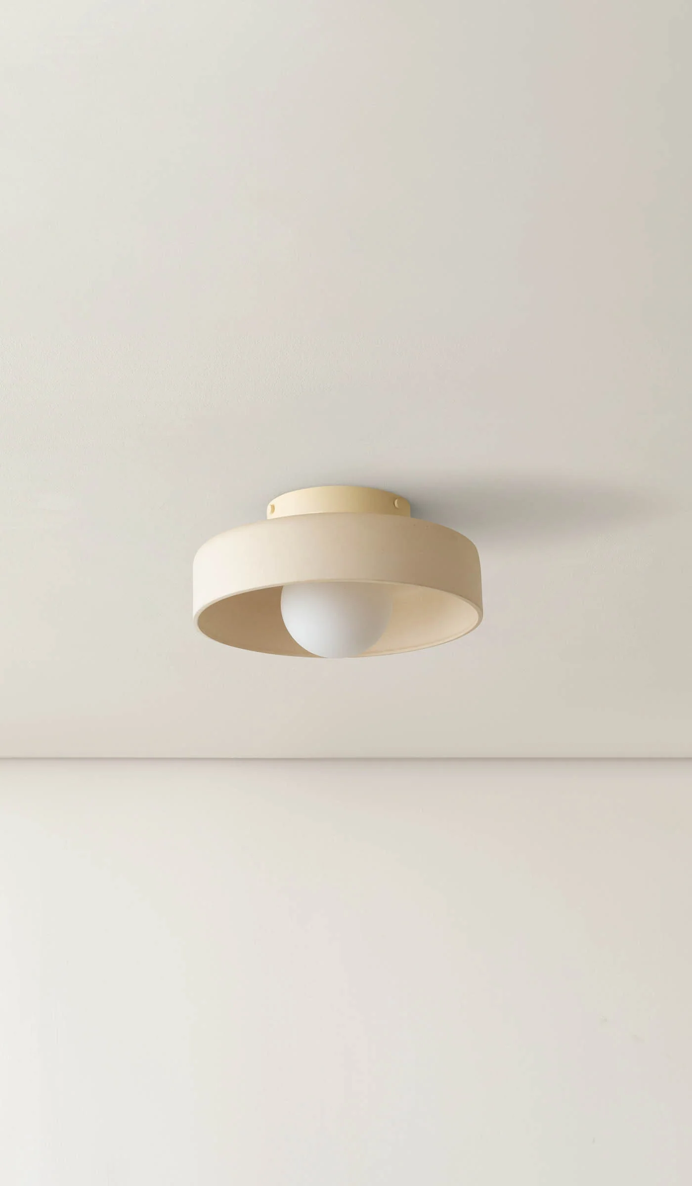 In Common With Tan Ceramic Disc Surface Mount - Image 18