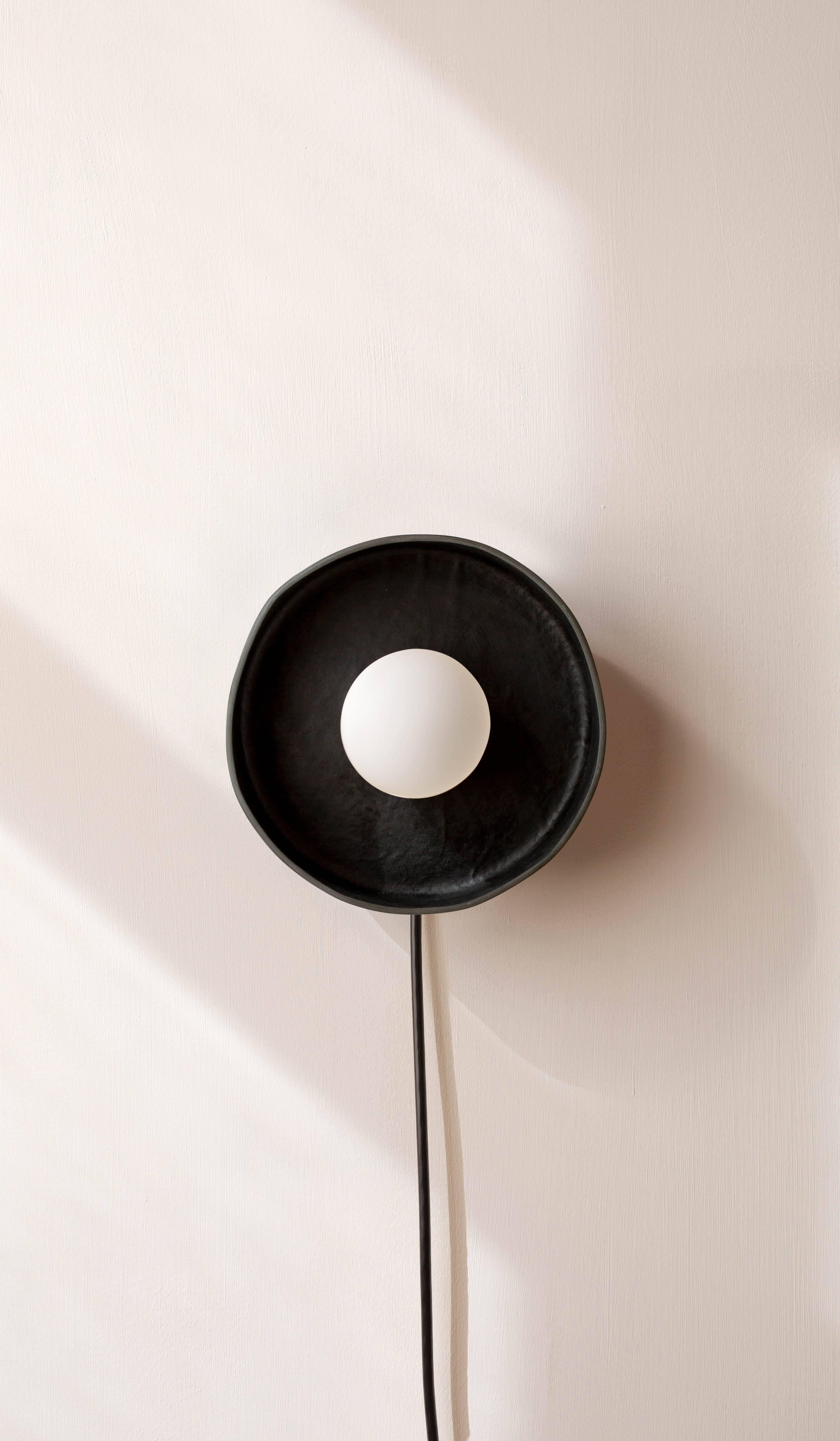 In Common With Tan Ceramic Disc Surface Mount - Image 30