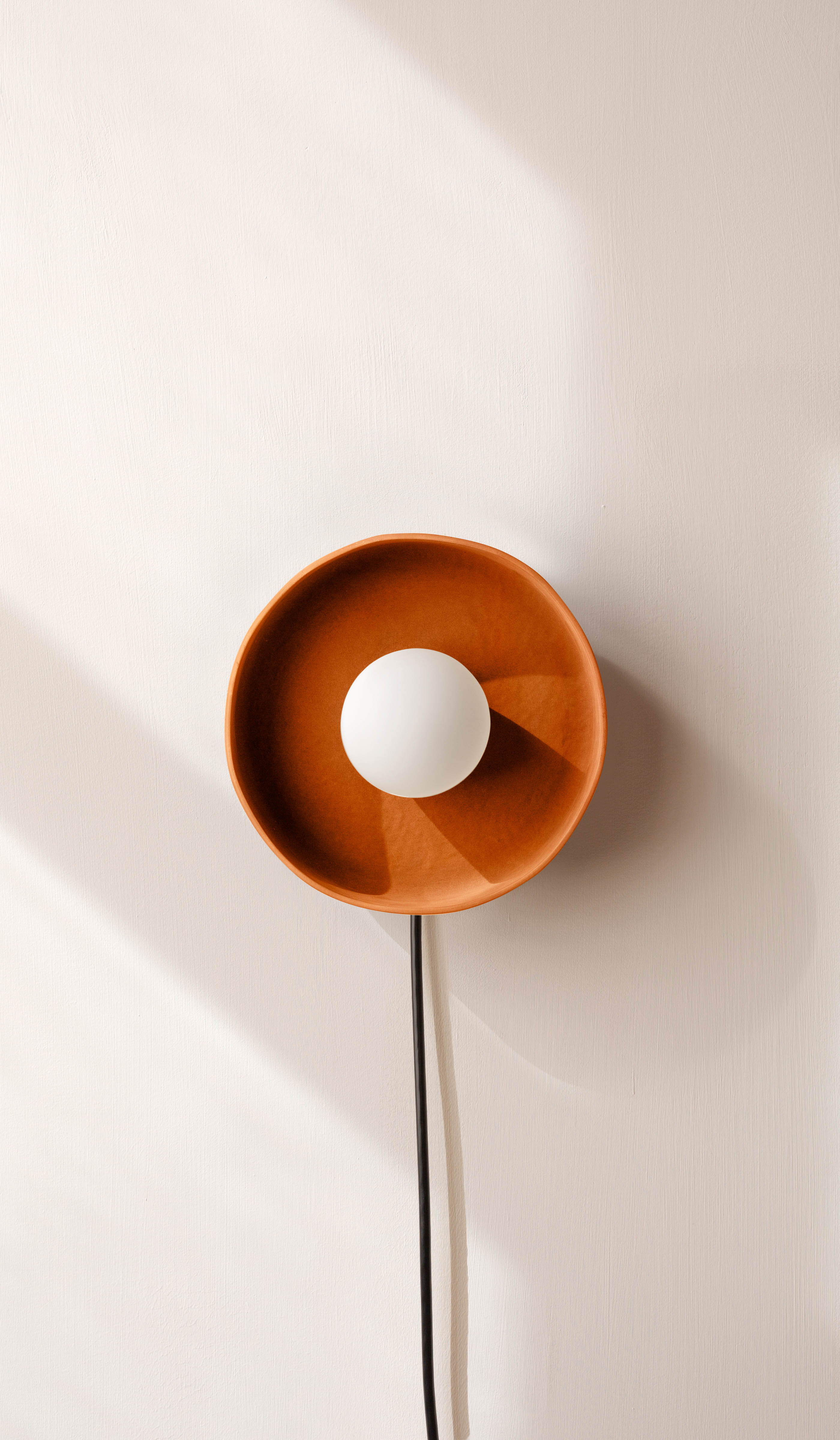 In Common With Tan Ceramic Disc Surface Mount - Image 35