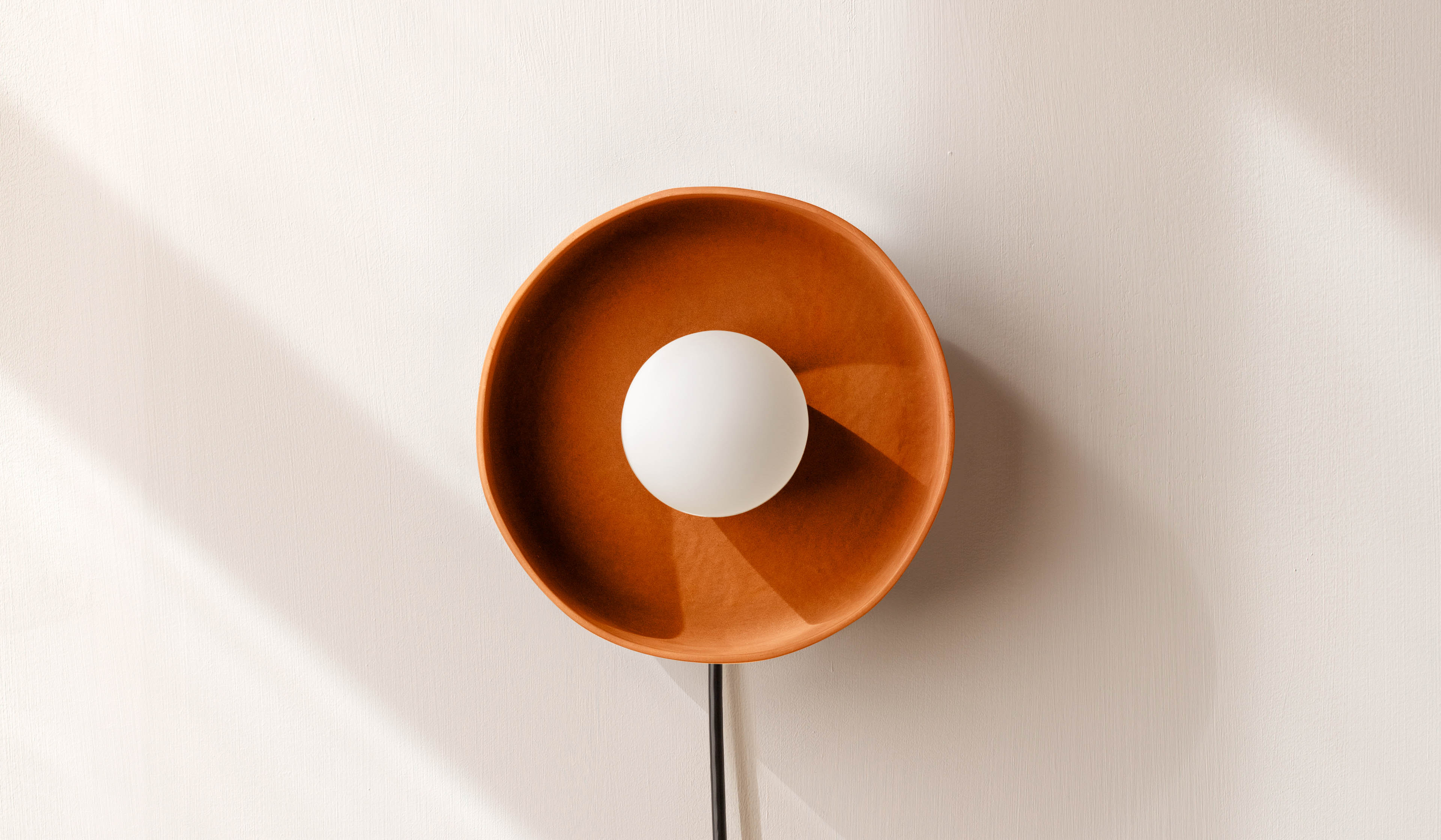 In Common With Tan Ceramic Disc Surface Mount - Image 36