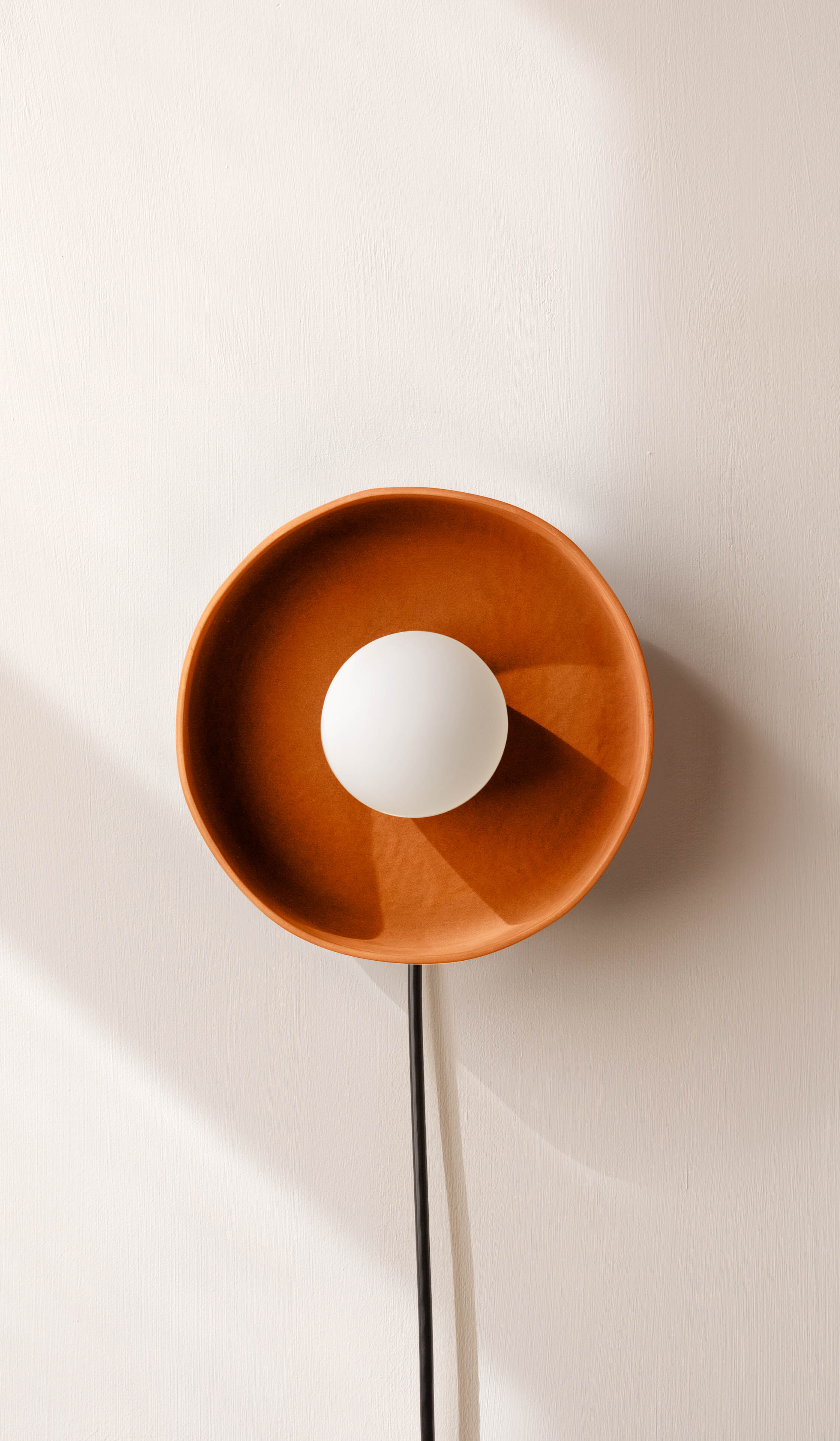 In Common With Tan Ceramic Disc Surface Mount - Image 37