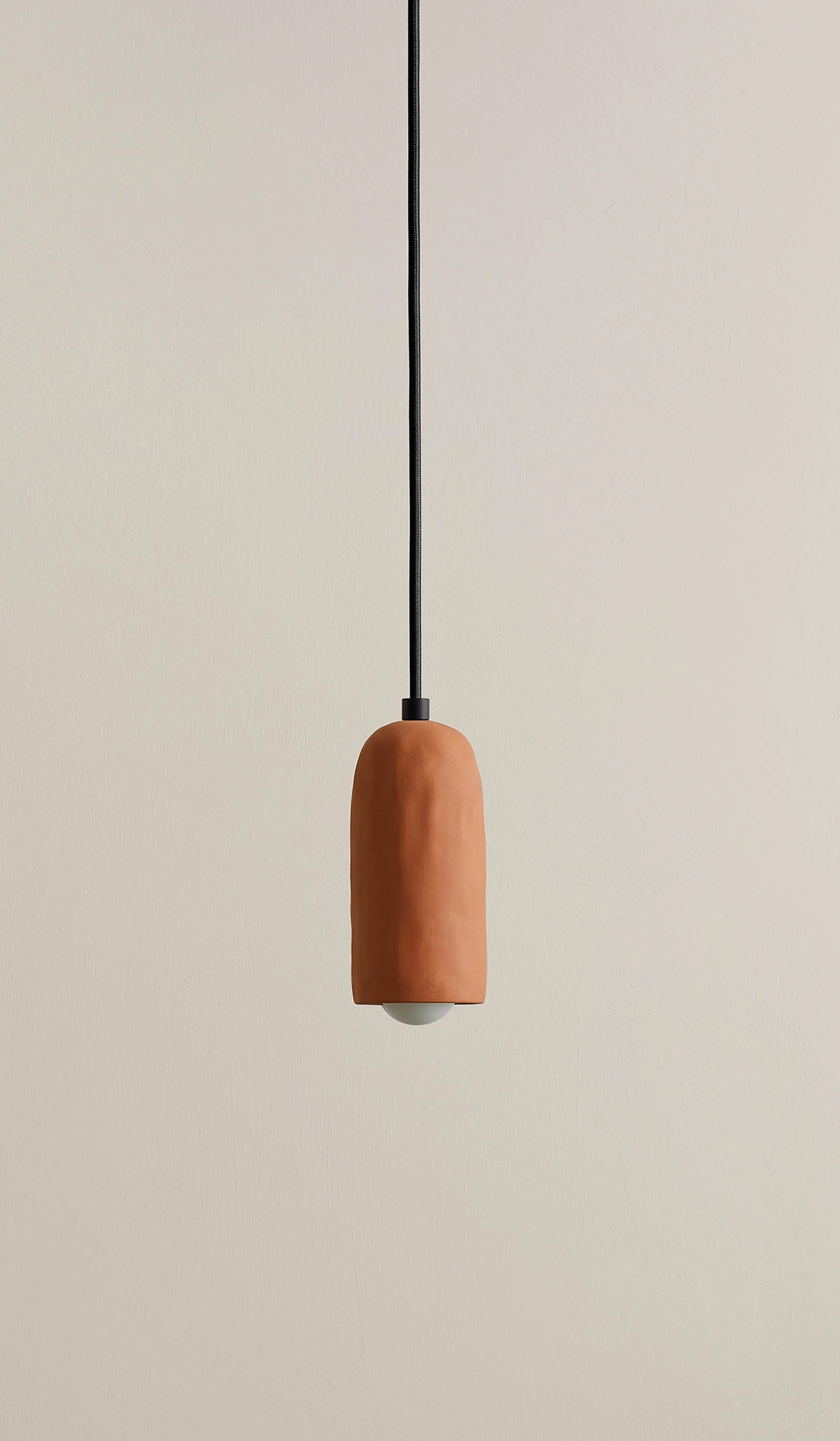 In Common With Ceramic Spot Pendant - Image 34