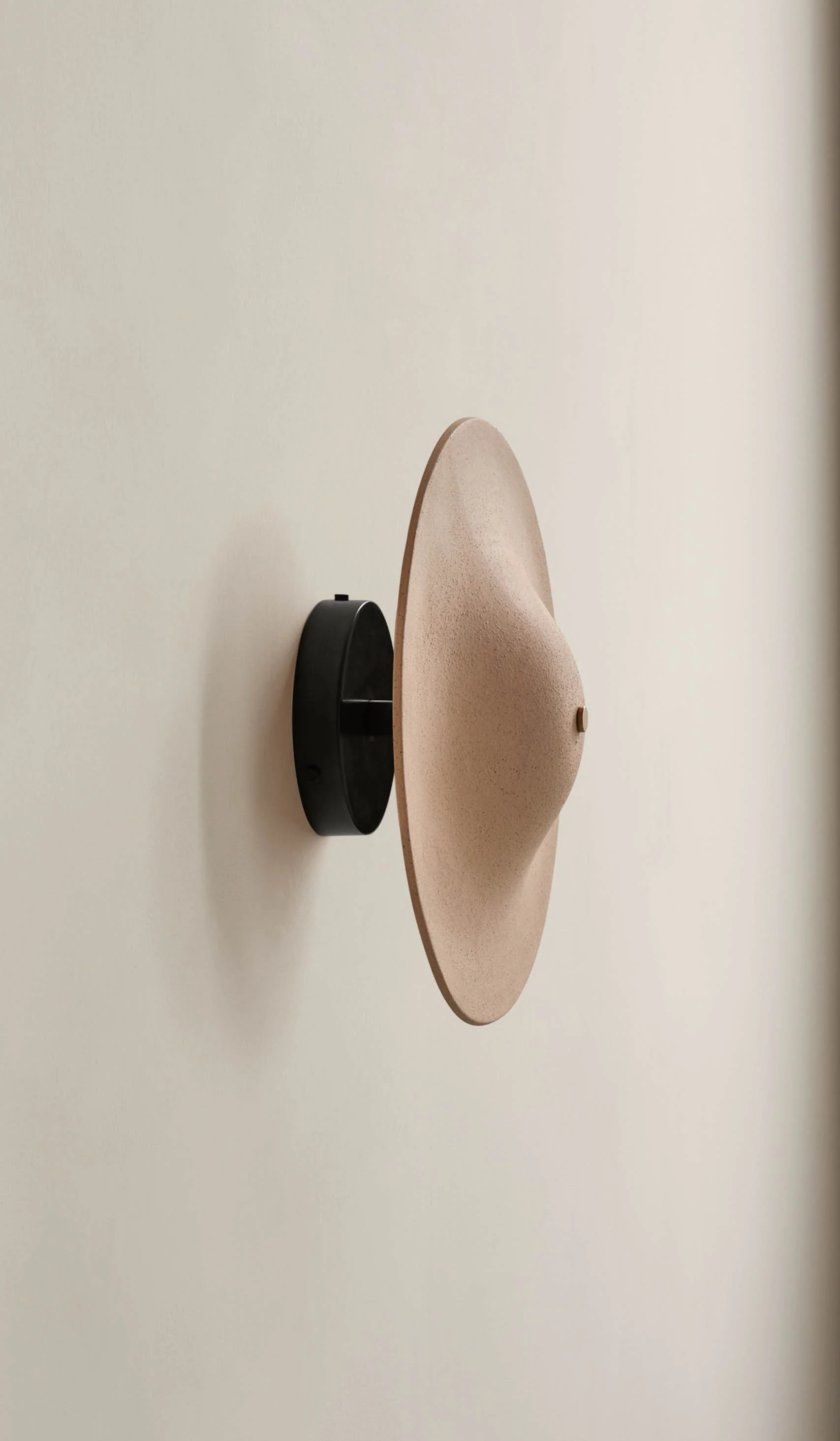 In Common With Ceramic Shade Surface Mount - Image 11