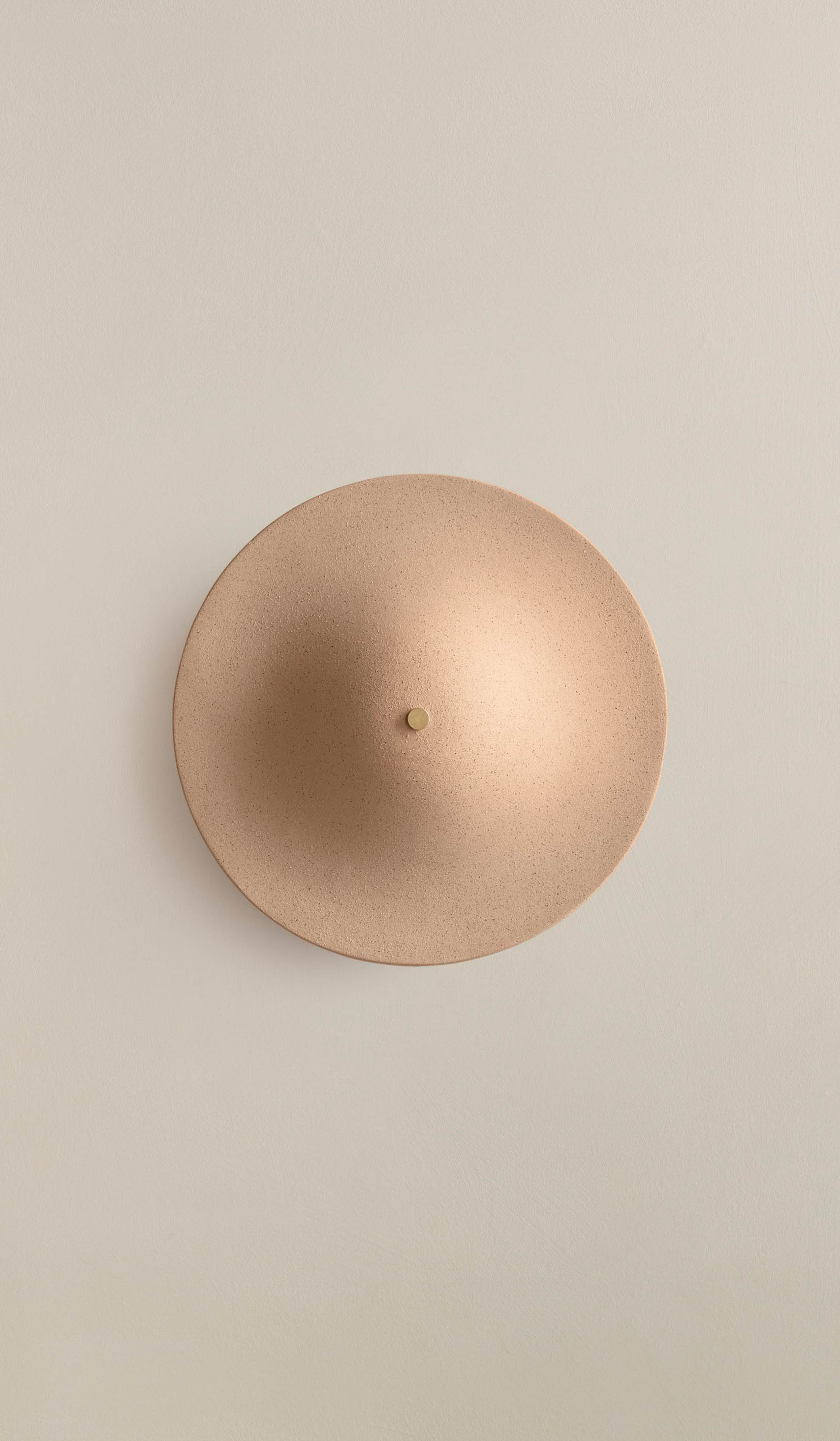 In Common With Ceramic Shade Surface Mount - Image 15